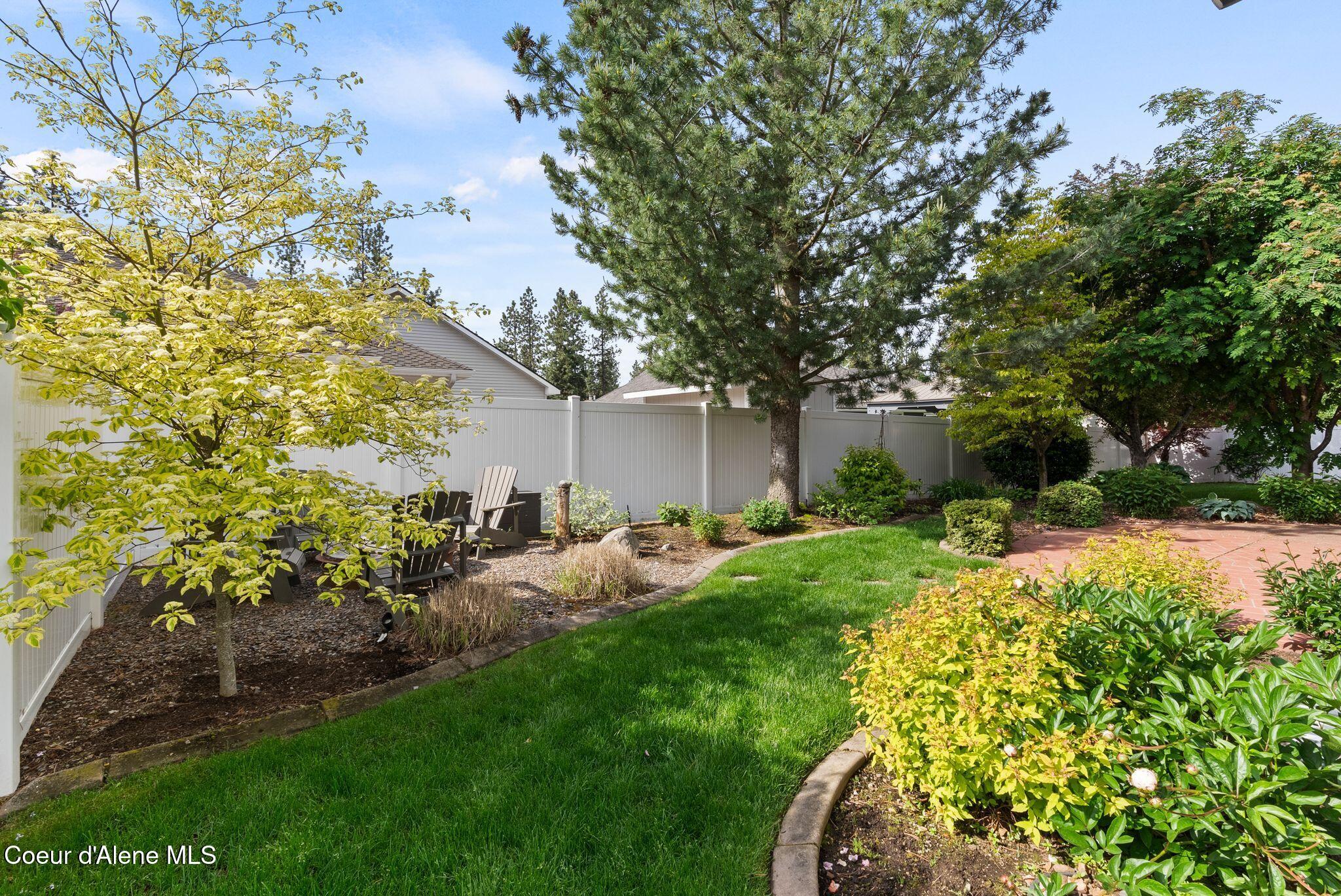 5030 E Frazier Dr