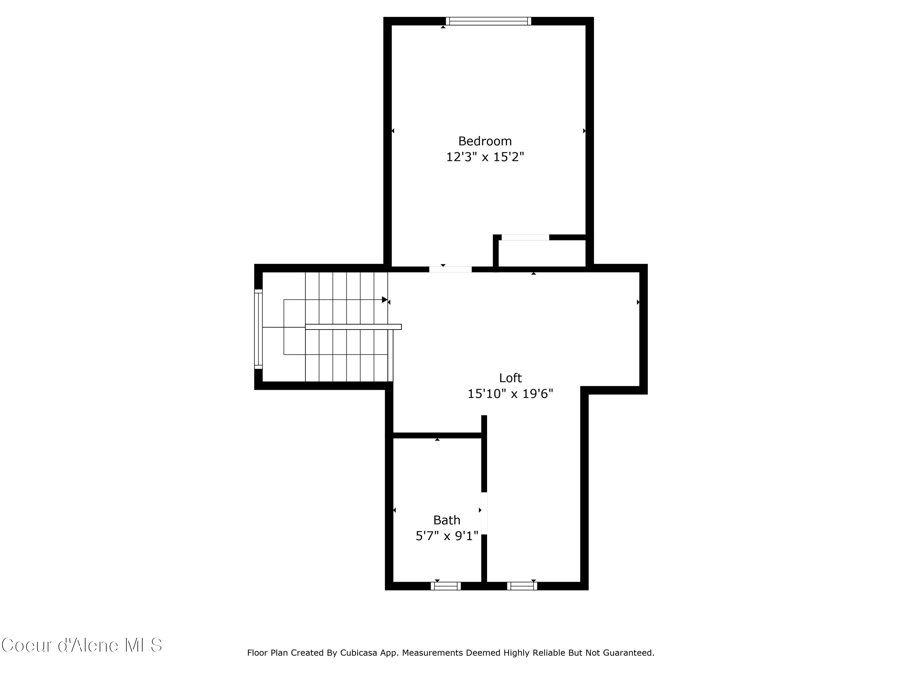1926 E Rodkey Dr
