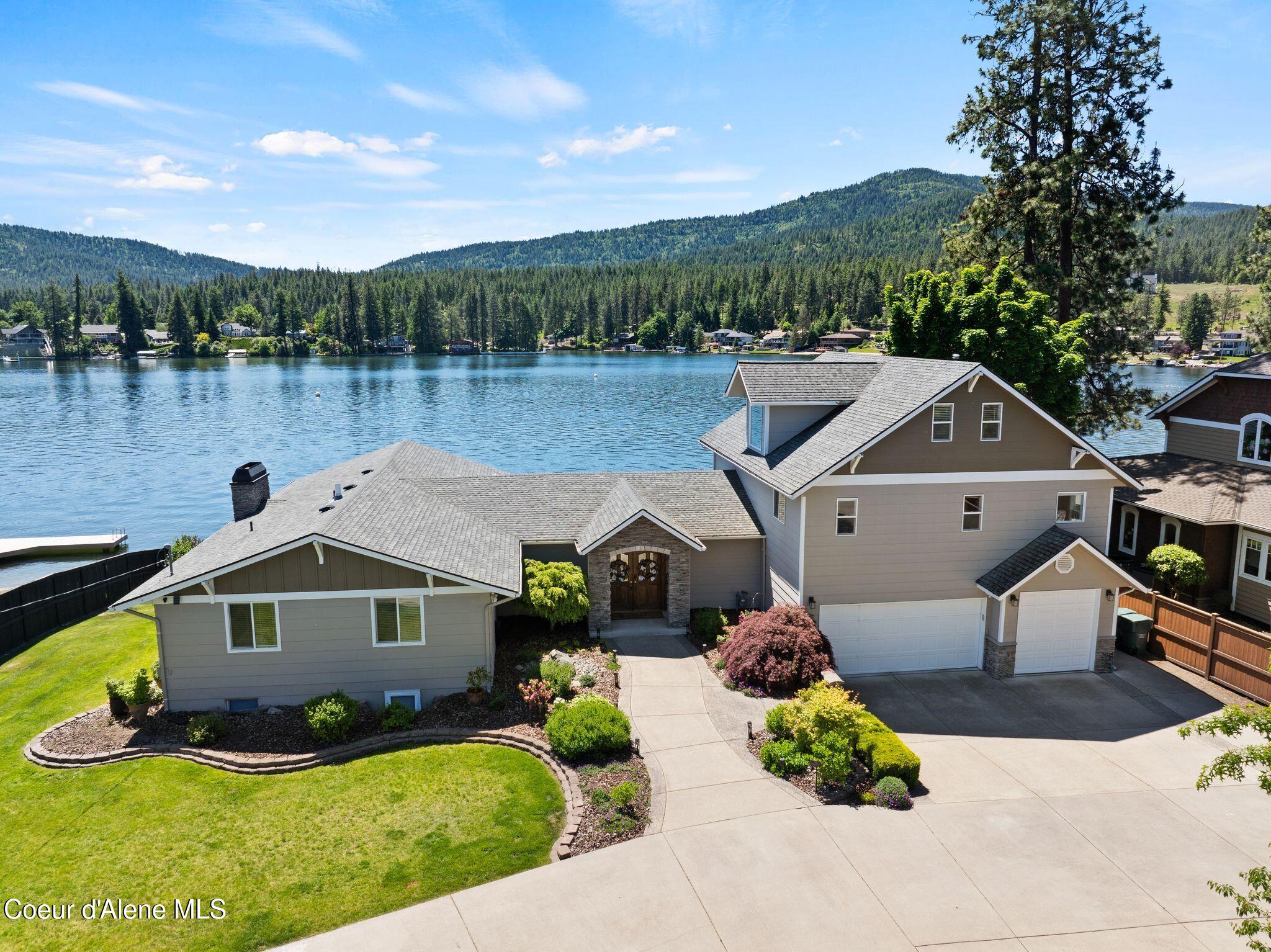 1926 E Rodkey Dr