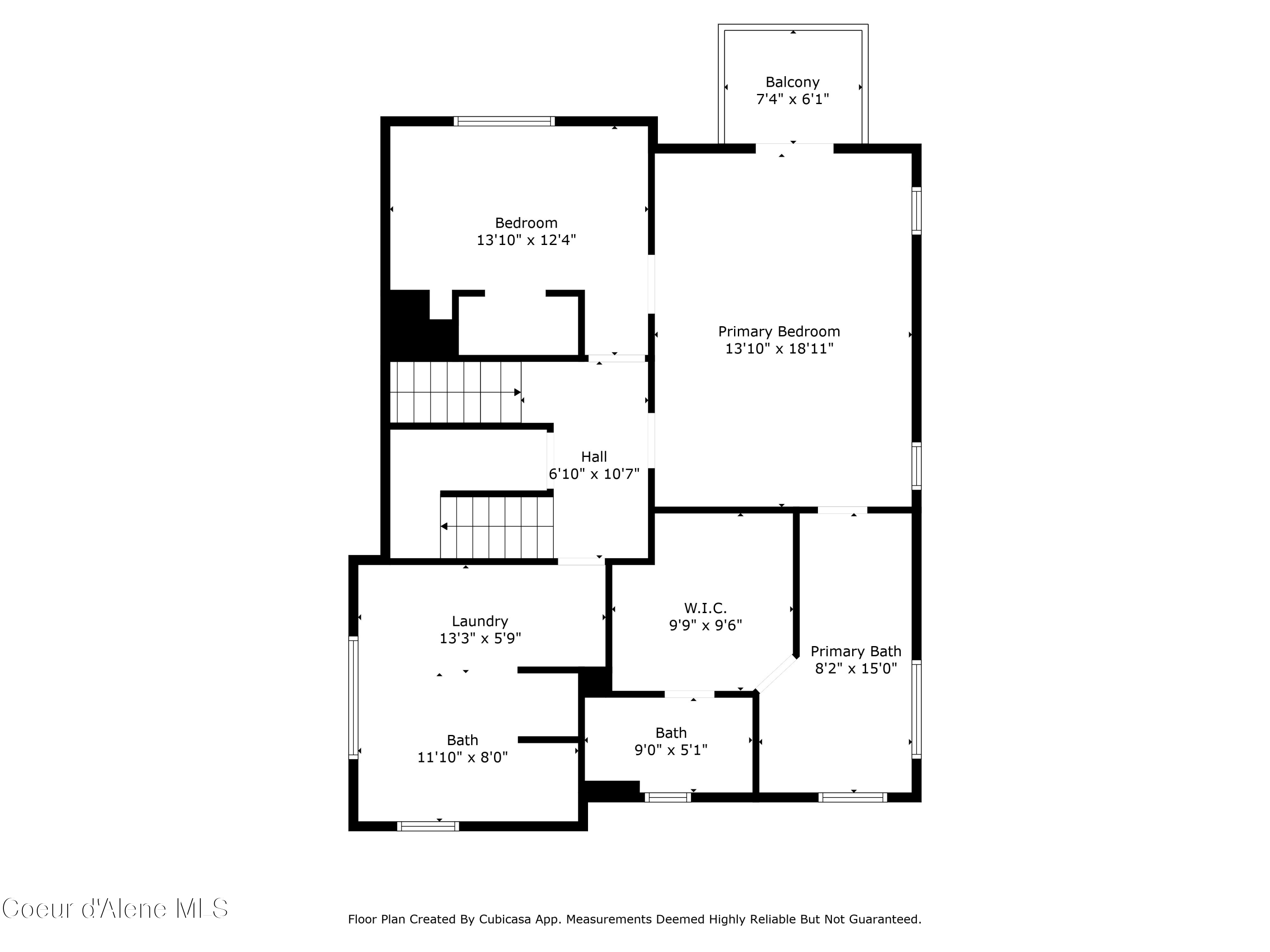 1926 E Rodkey Dr