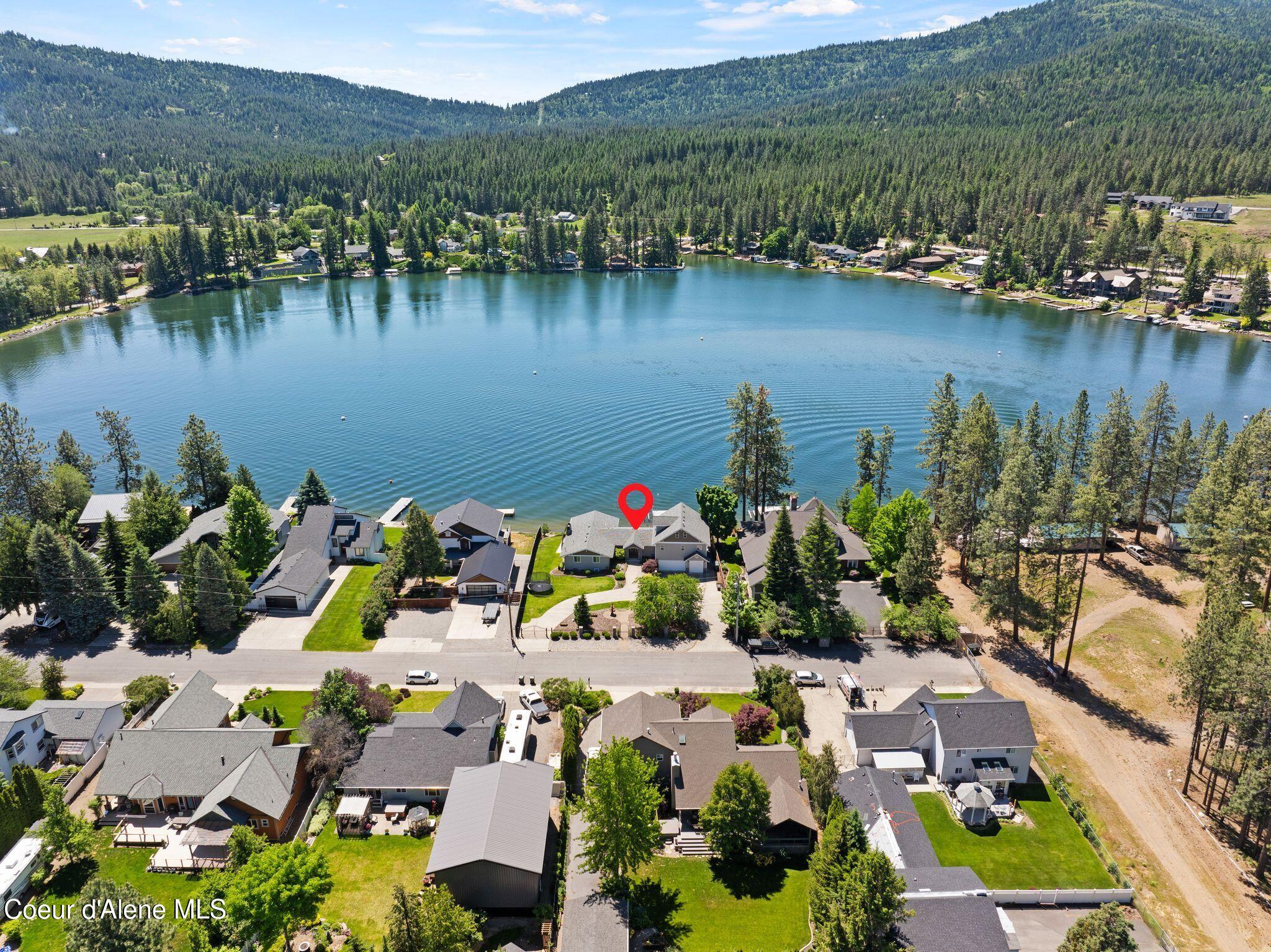 1926 E Rodkey Dr