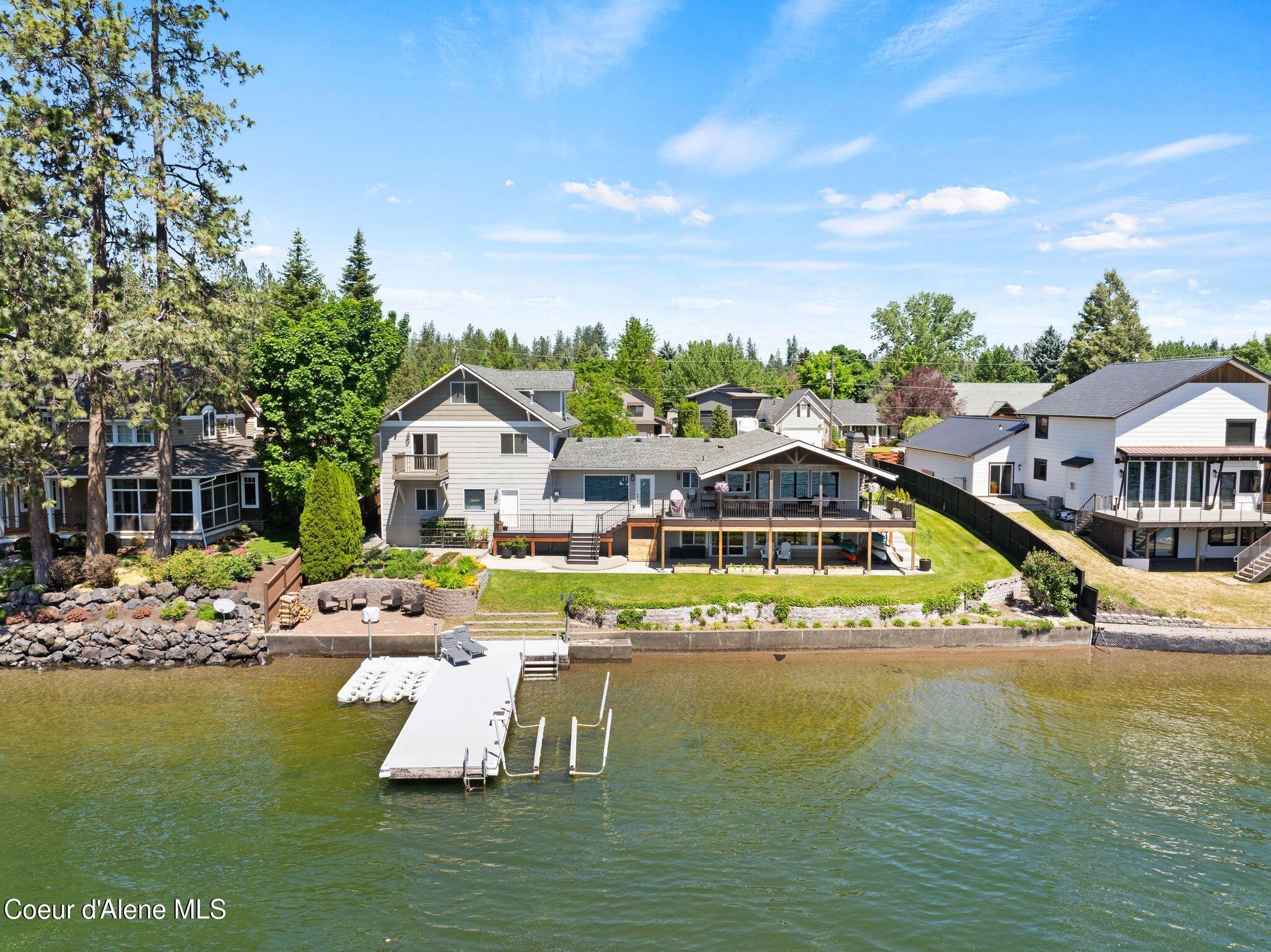 1926 E Rodkey Dr