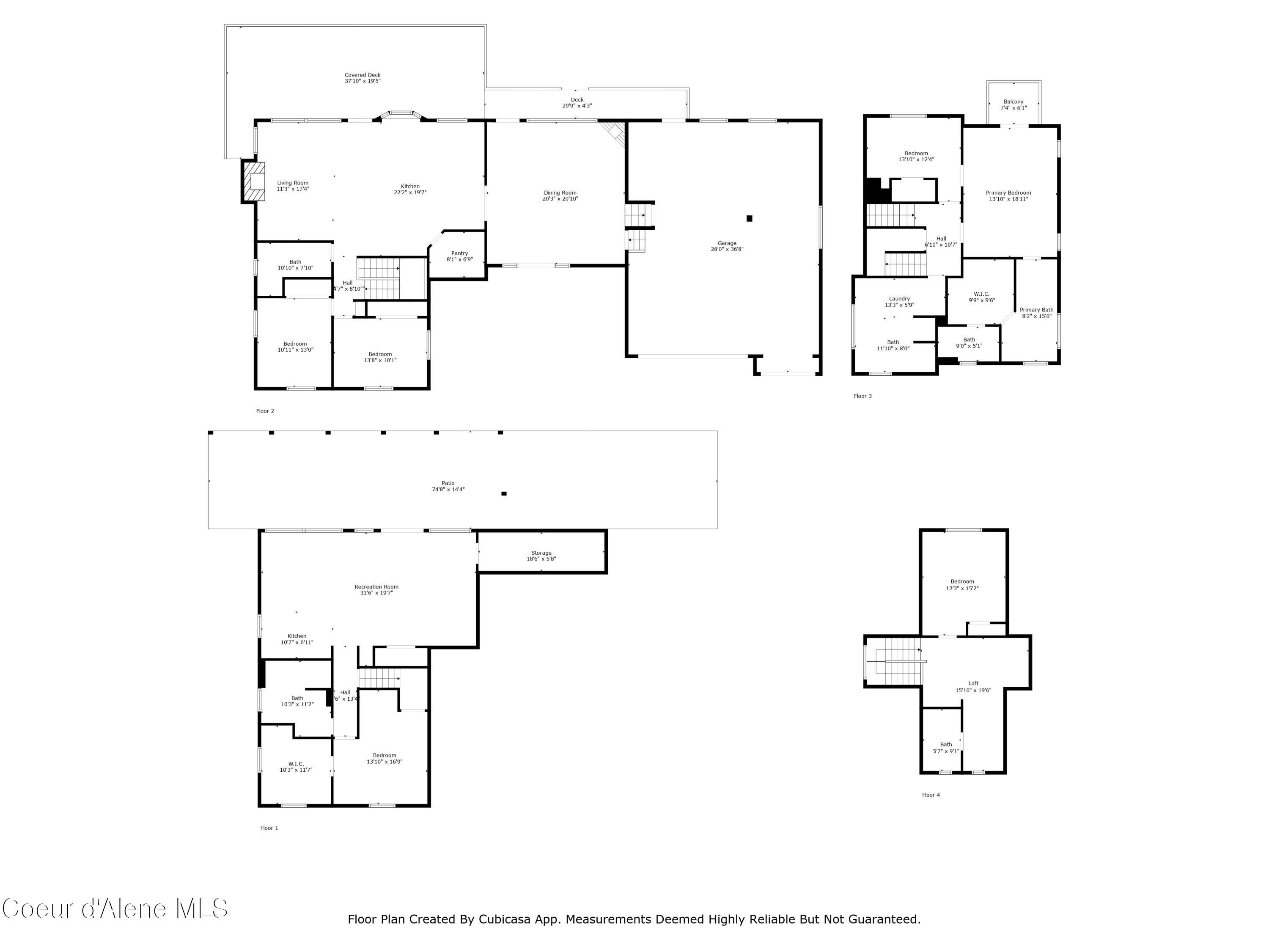 1926 E Rodkey Dr