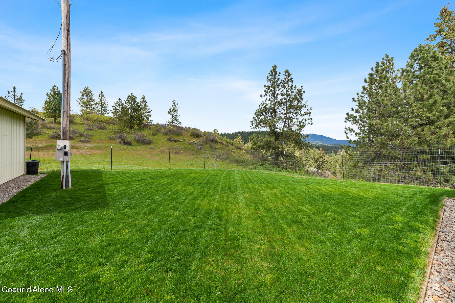 10824 N Payment Peak Rd