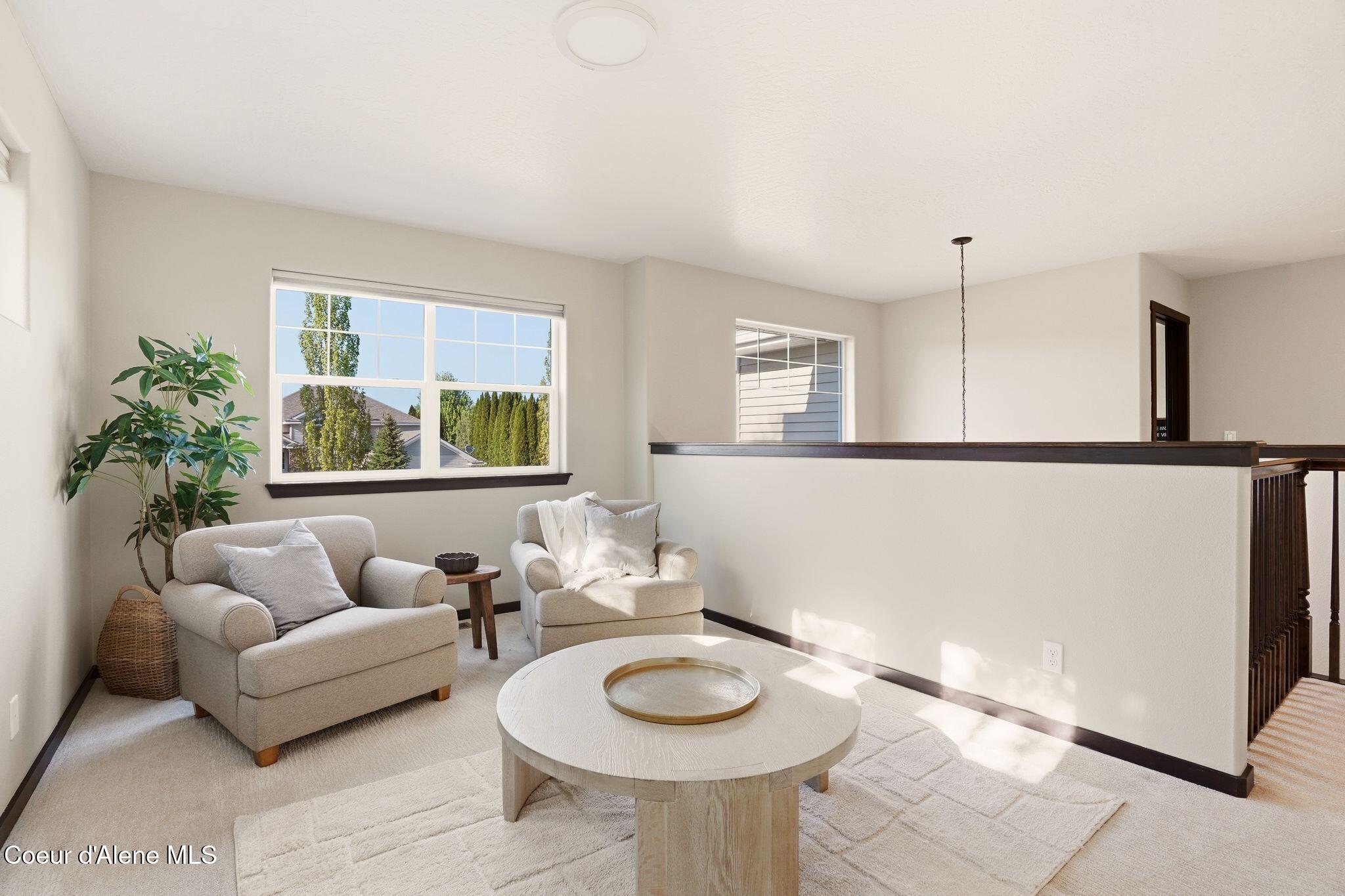 2548 W Blackberry Loop