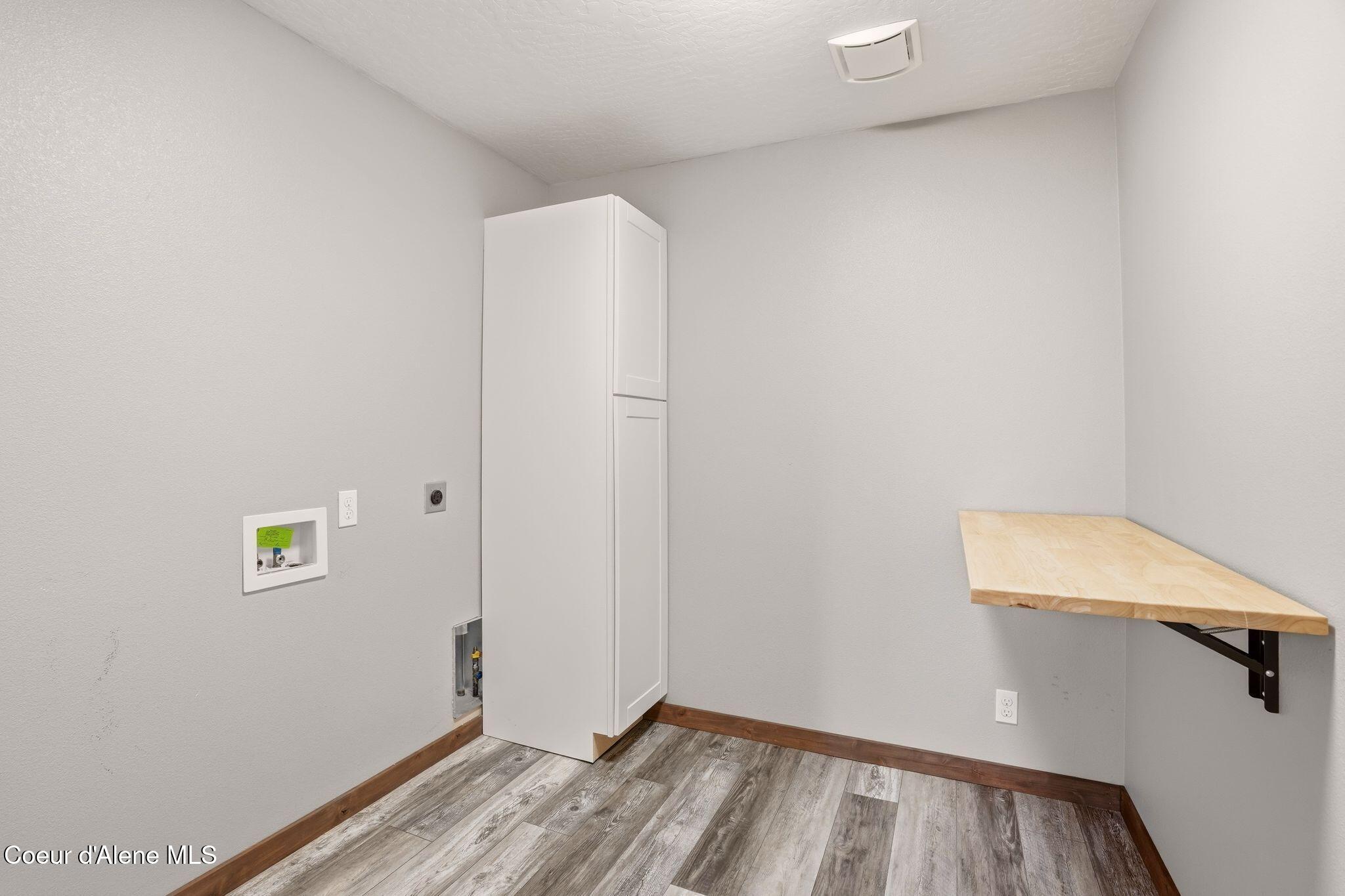 2548 W Blackberry Loop