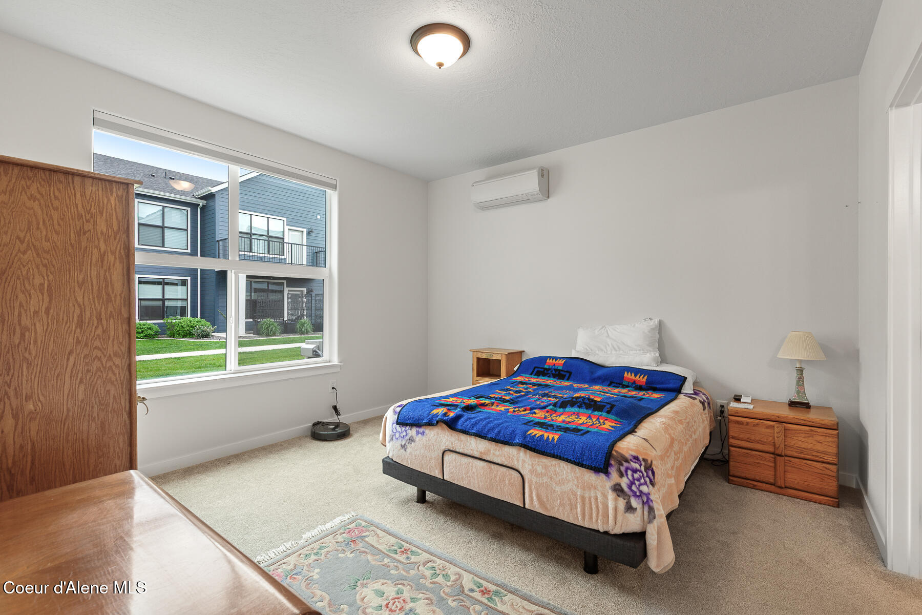 6510 N Atlas Rd, 102, Coeur d'Alene Unit: 102