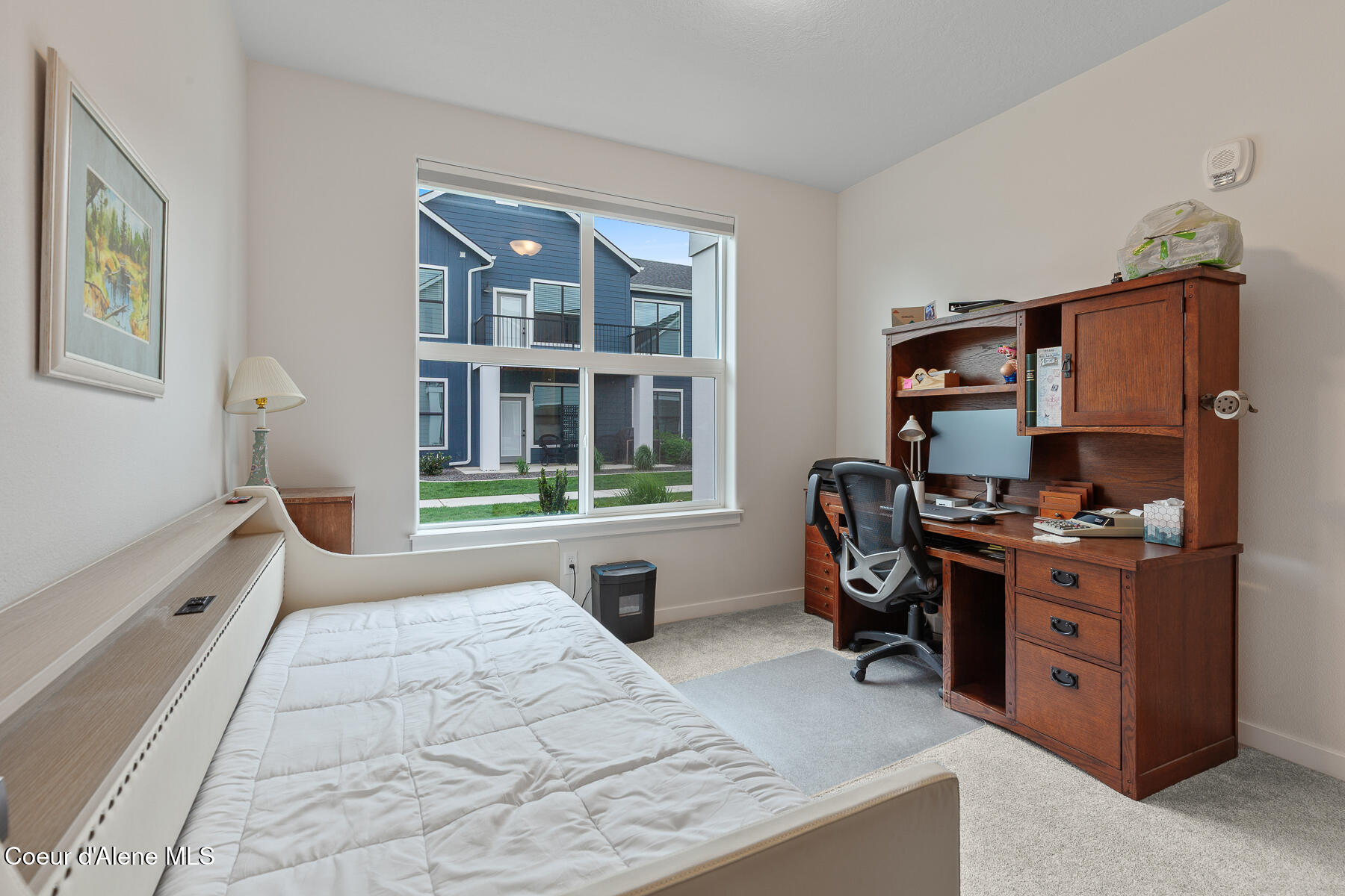 6510 N Atlas Rd, 102, Coeur d'Alene Unit: 102