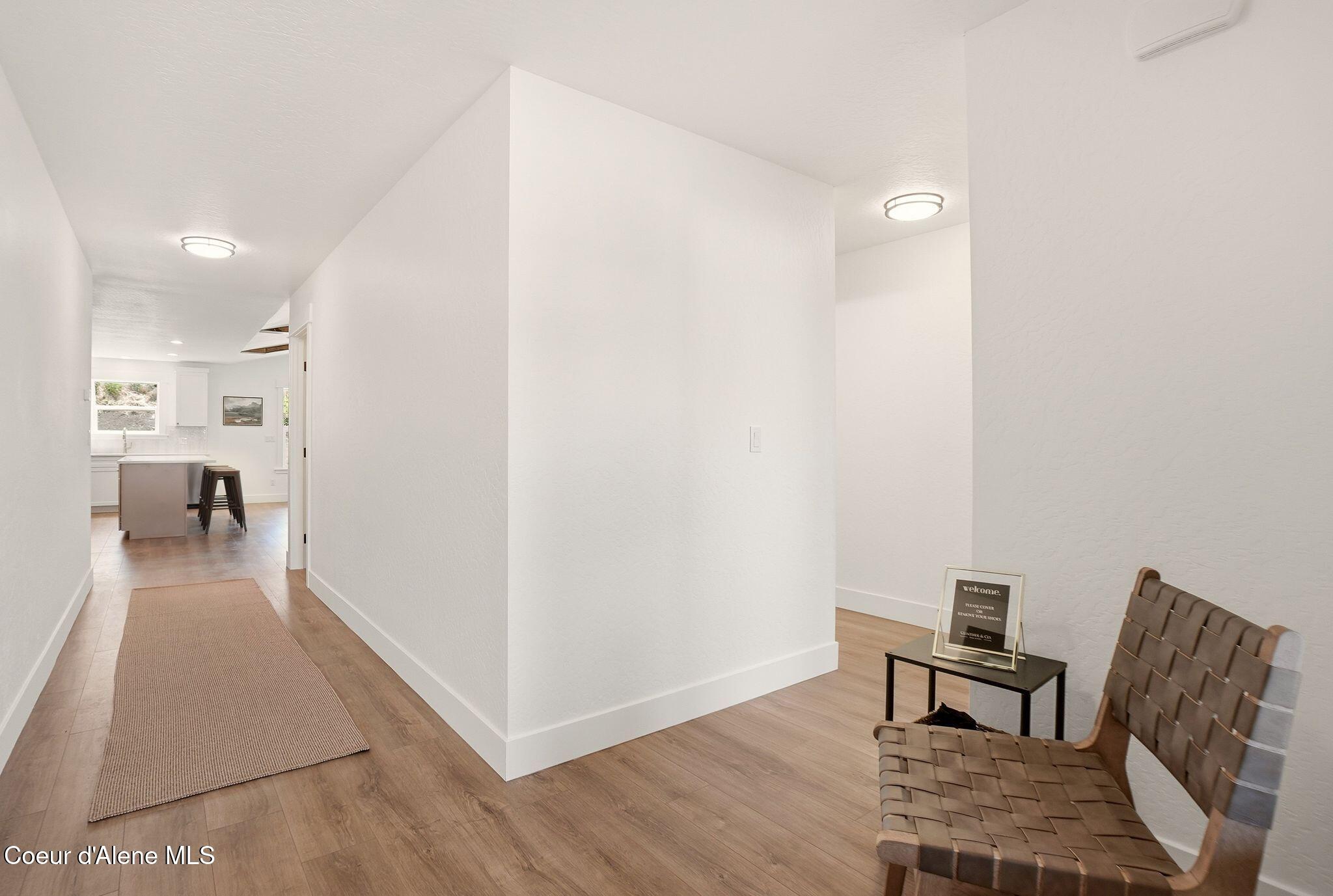 3476 N Blaze Loop