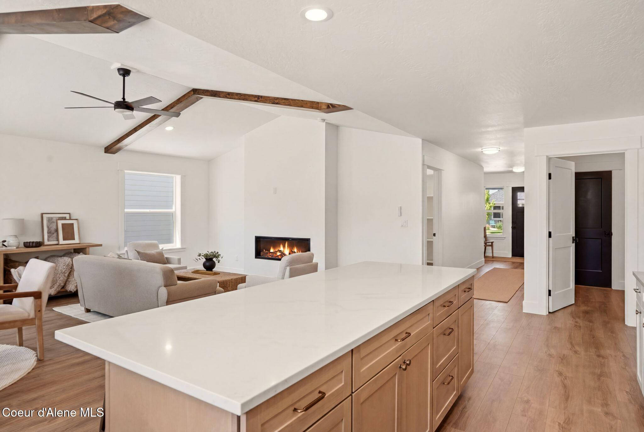 3476 N Blaze Loop