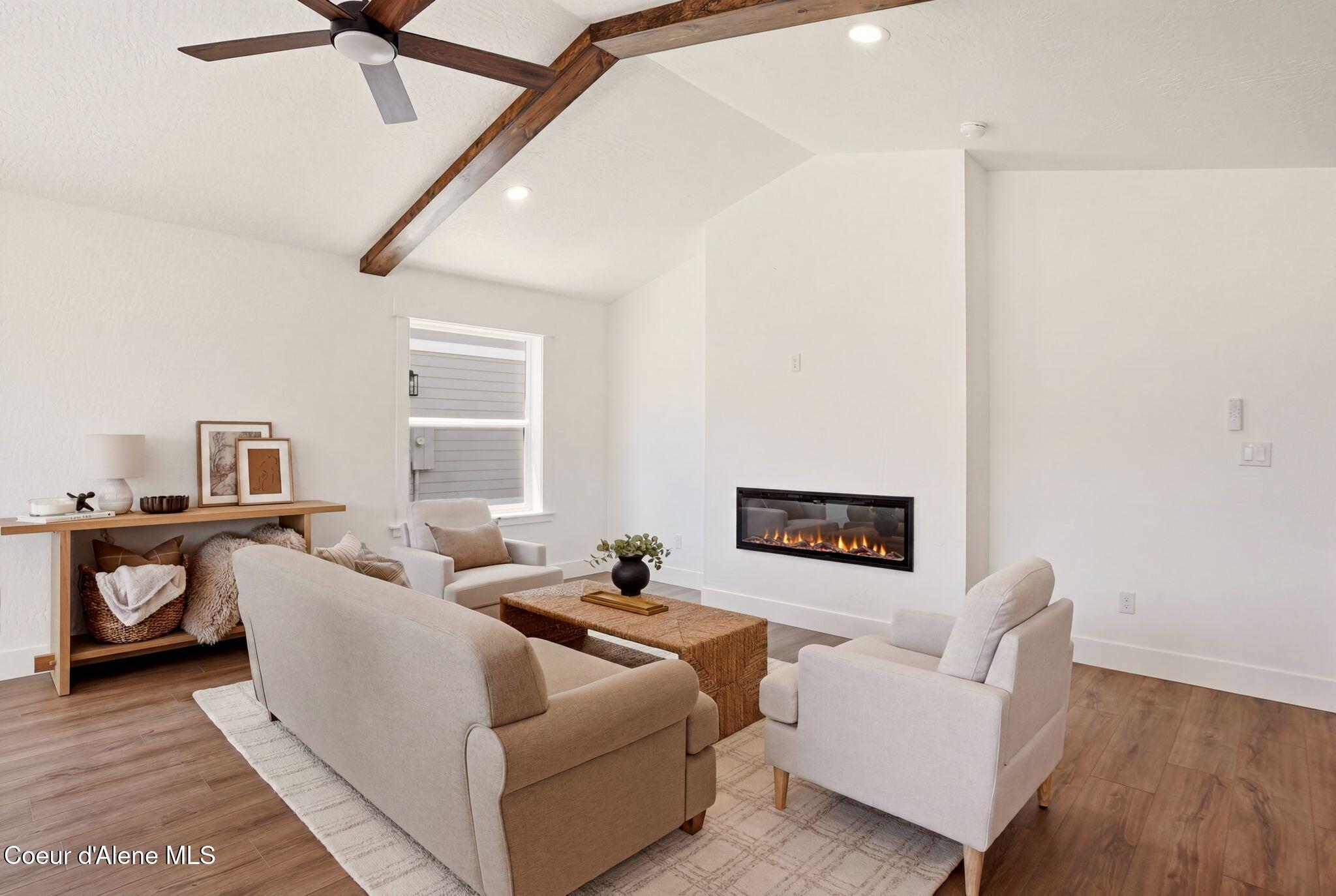 3476 N Blaze Loop