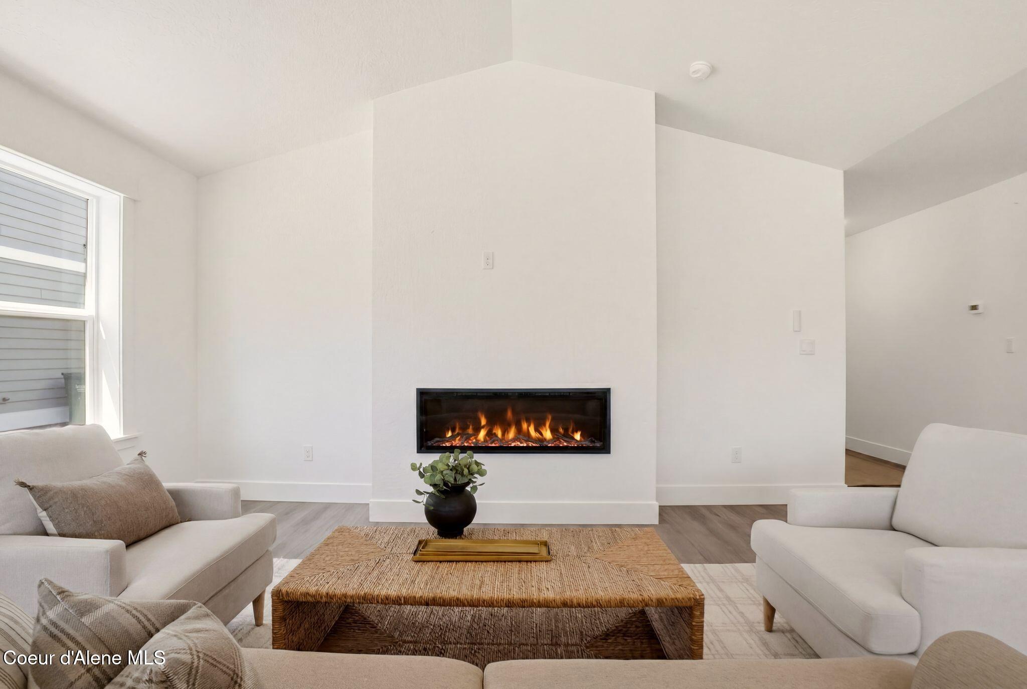 3476 N Blaze Loop