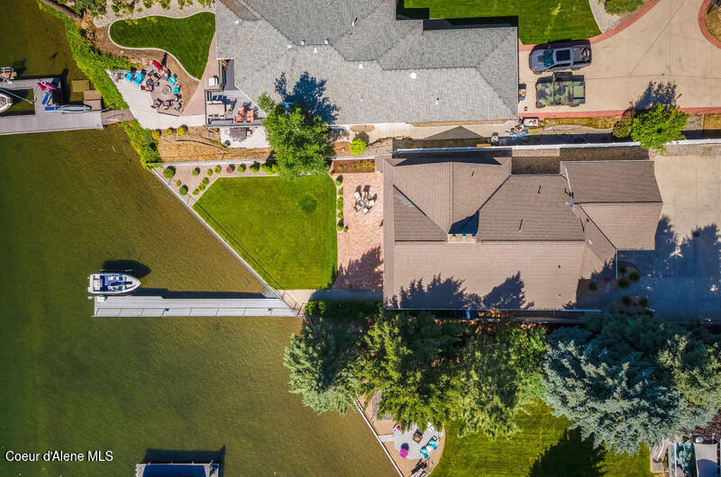 1910 E Rodkey Dr