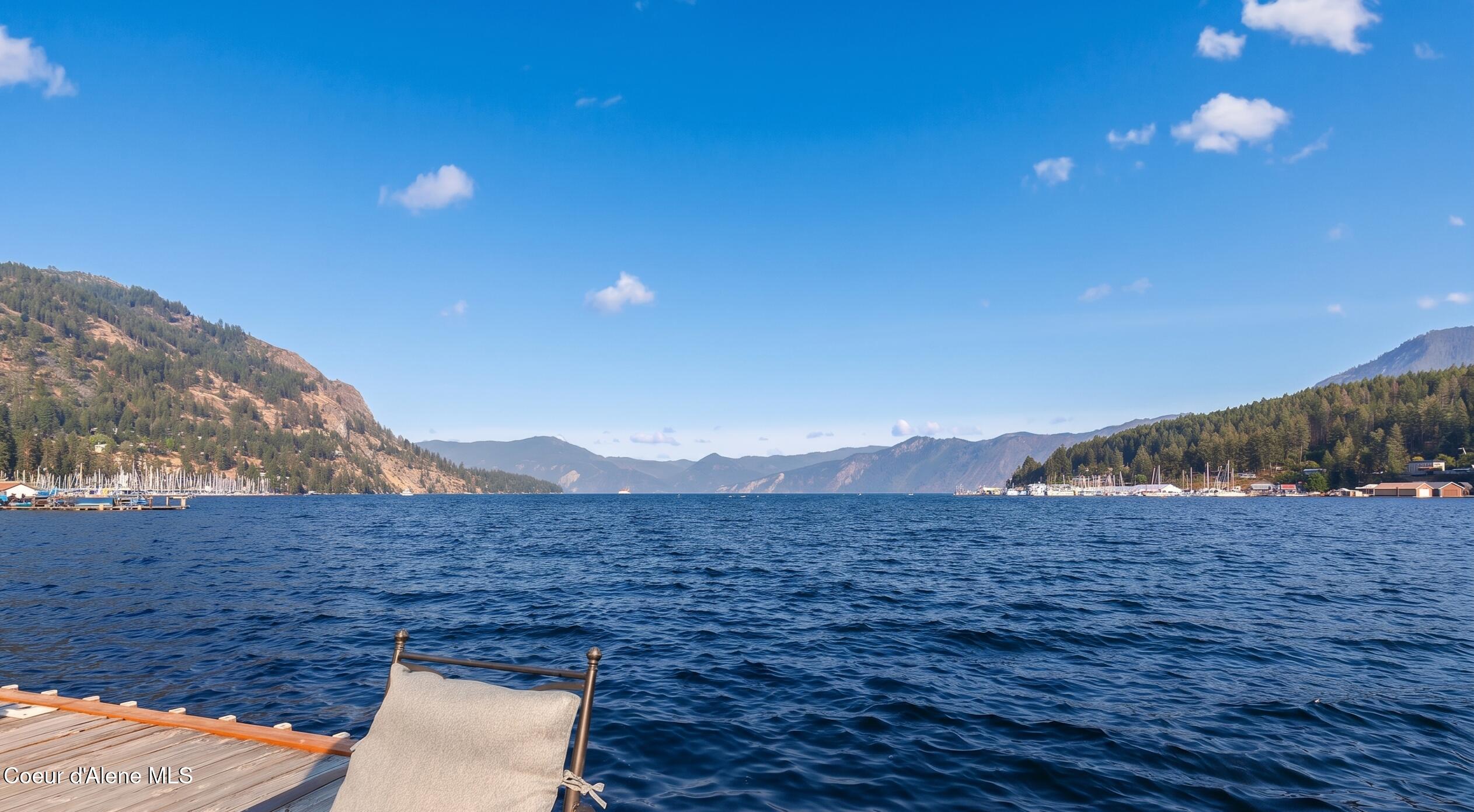 34135 N Harborview Marina, 22