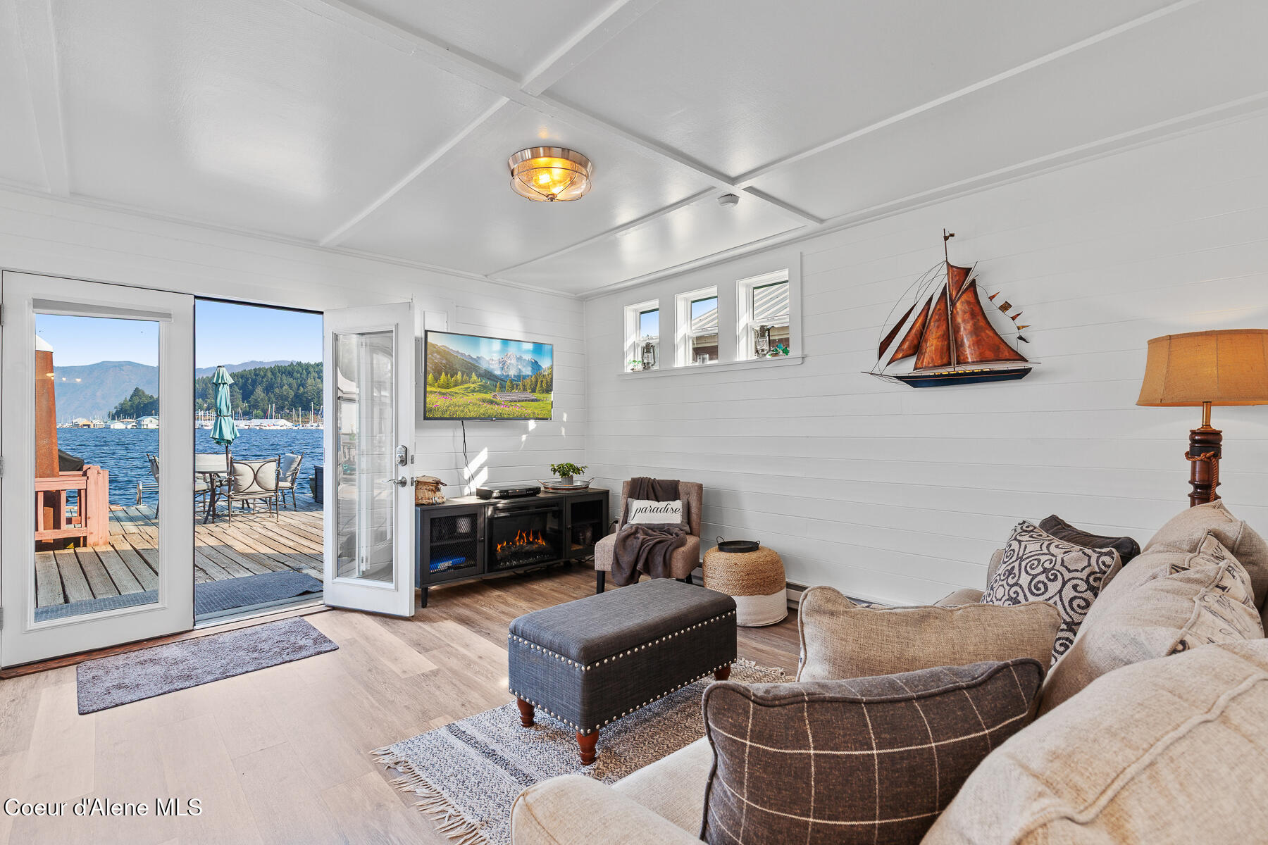 34135 N Harborview Marina, 22