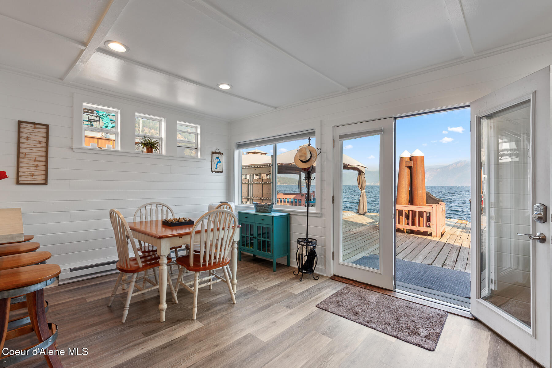 34135 N Harborview Marina, 22