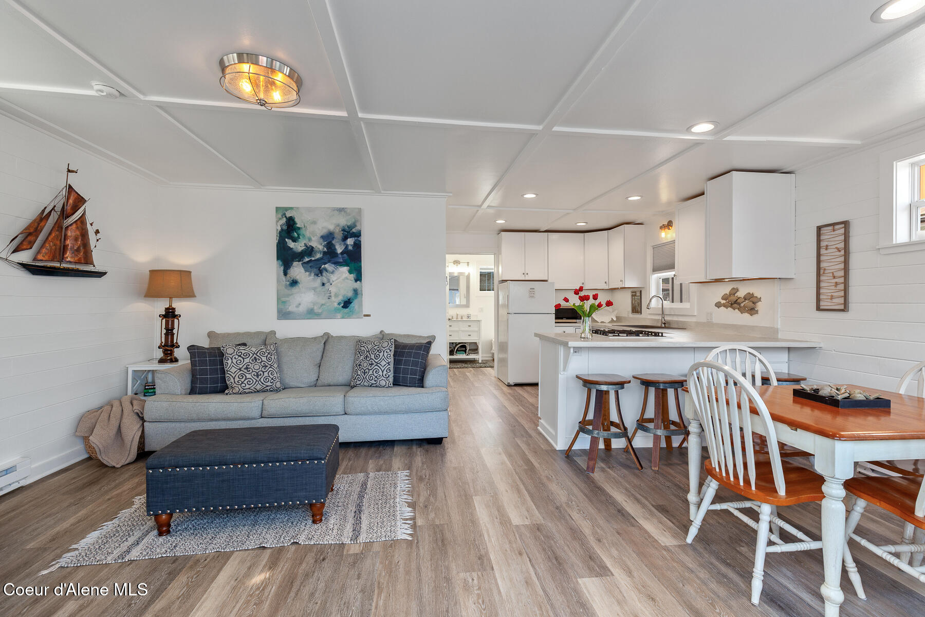 34135 N Harborview Marina, 22