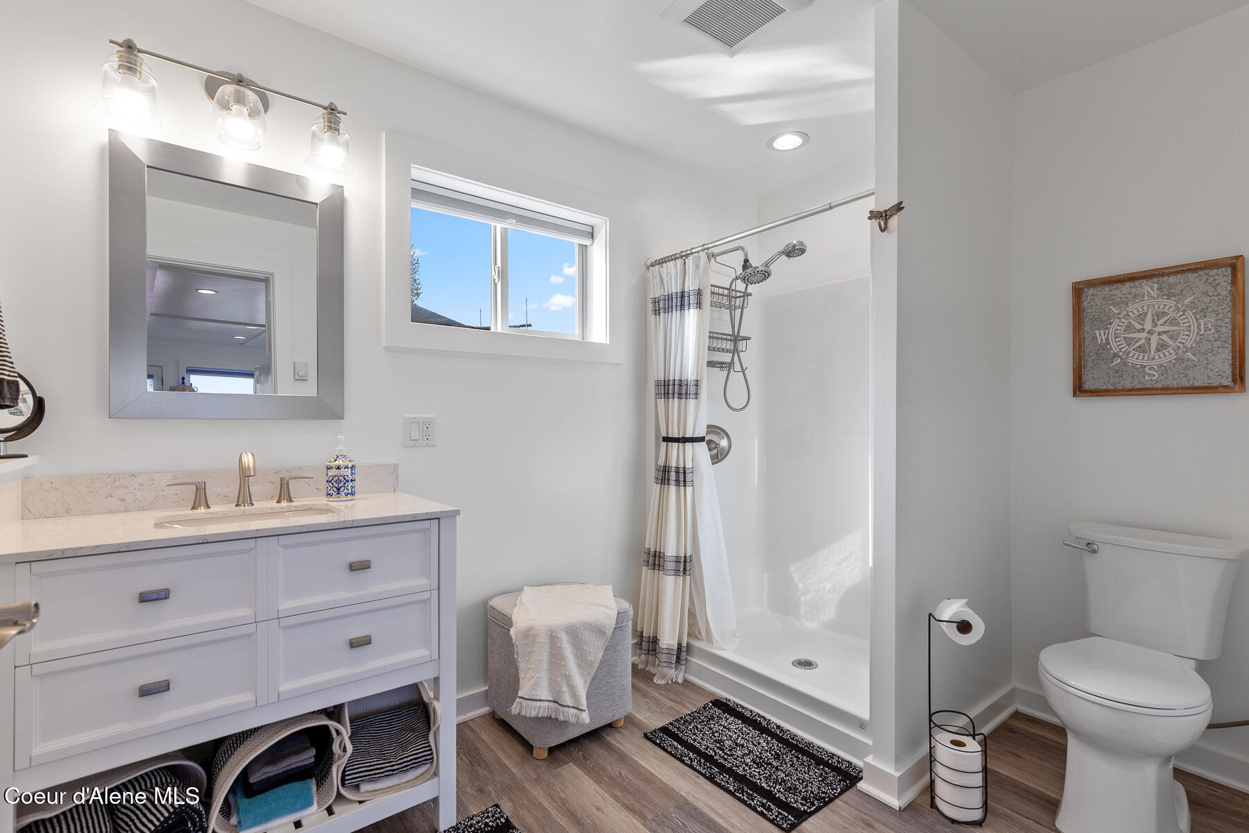 34135 N Harborview Marina, 22