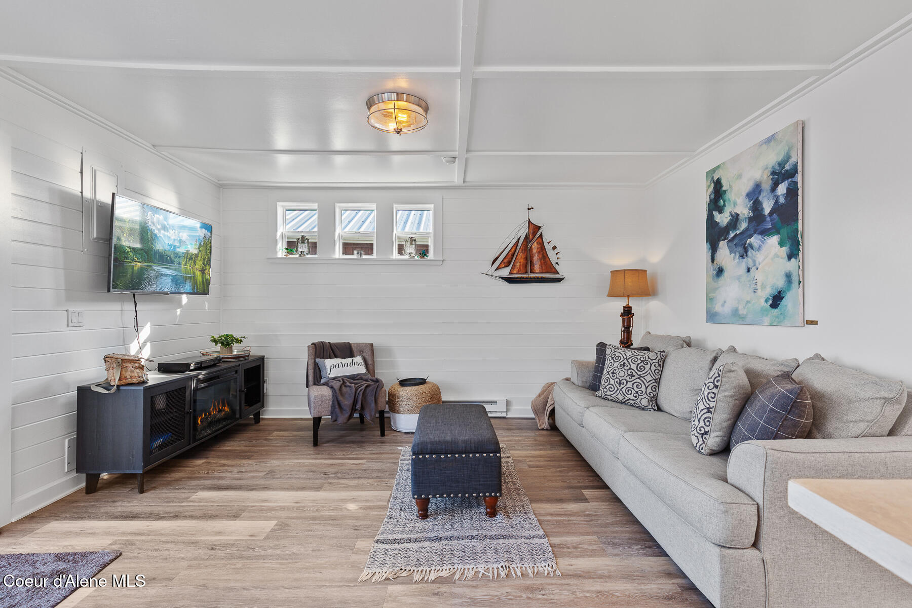 34135 N Harborview Marina, 22