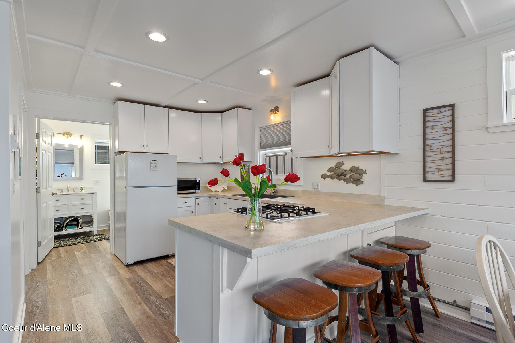 34135 N Harborview Marina, 22