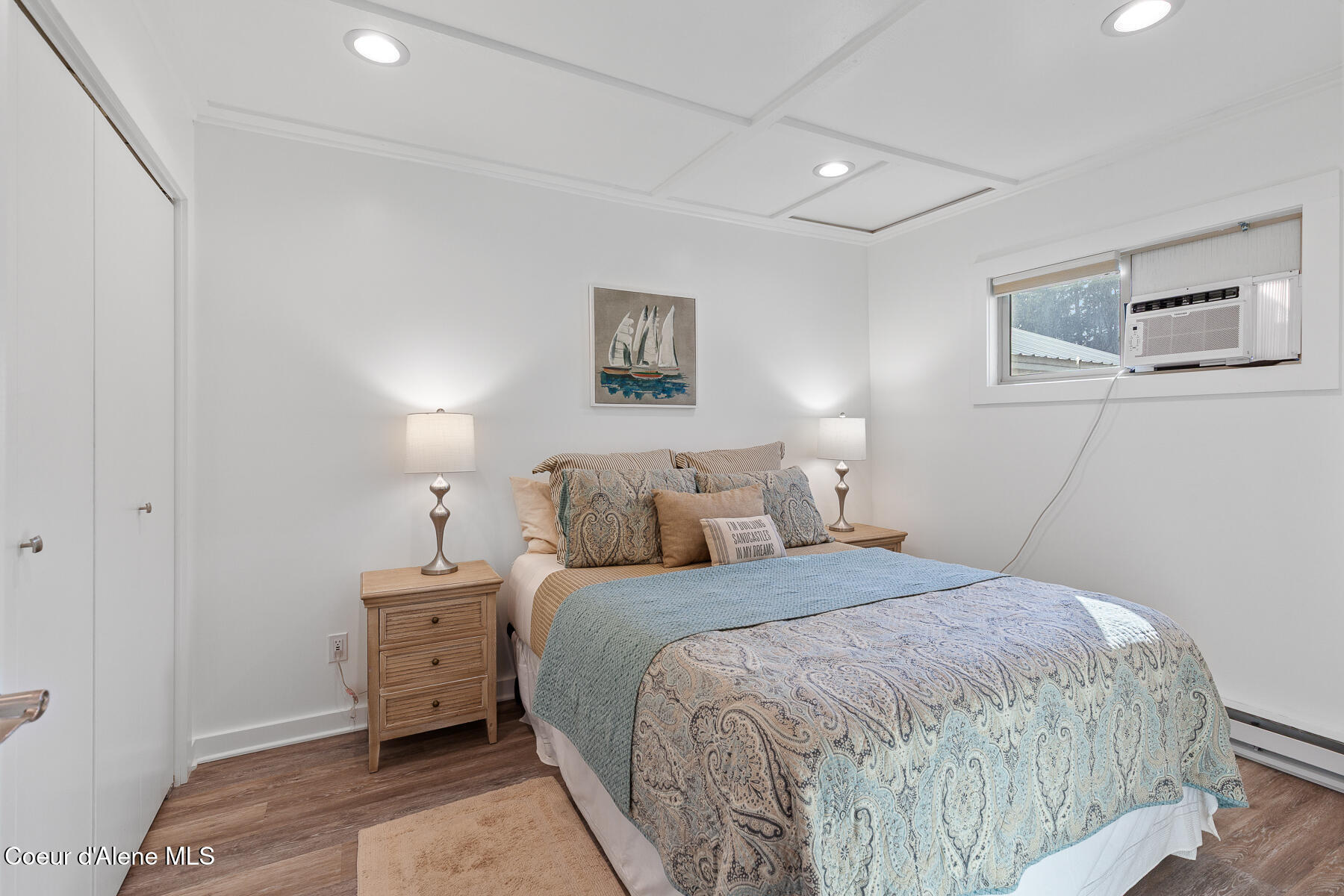 34135 N Harborview Marina, 22