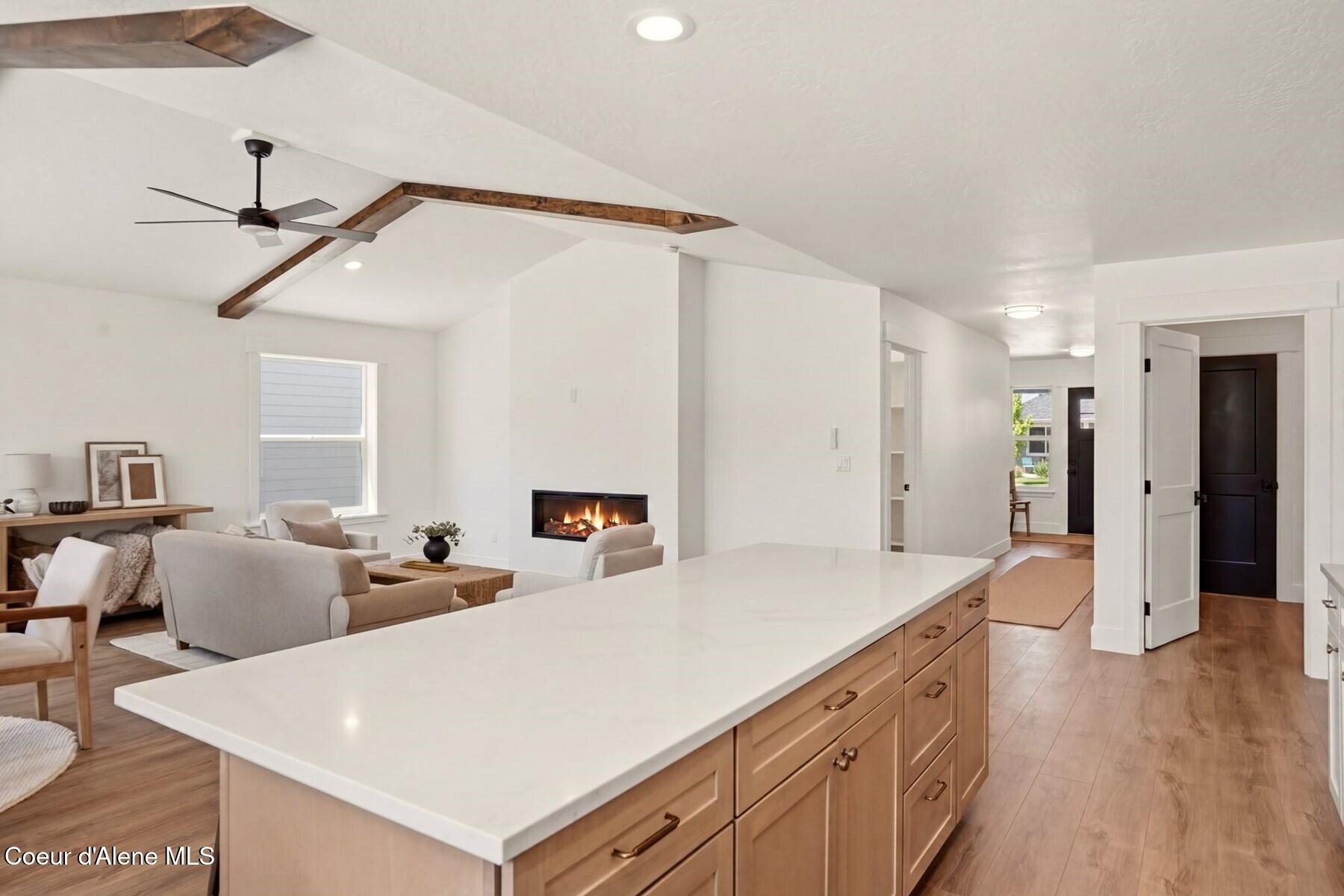 3476 N Blaze Loop