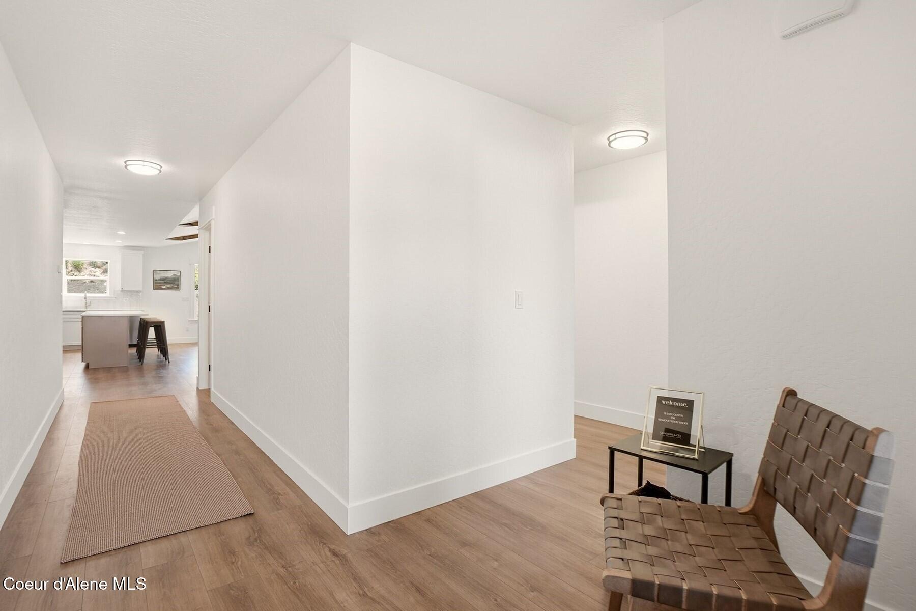 3476 N Blaze Loop