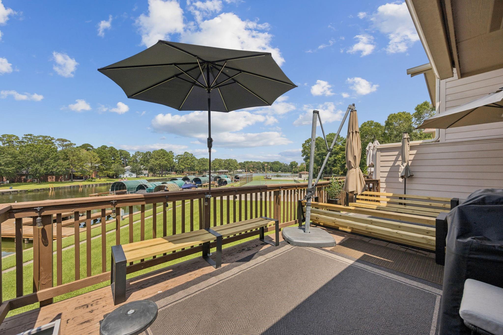 500 River Road # 106