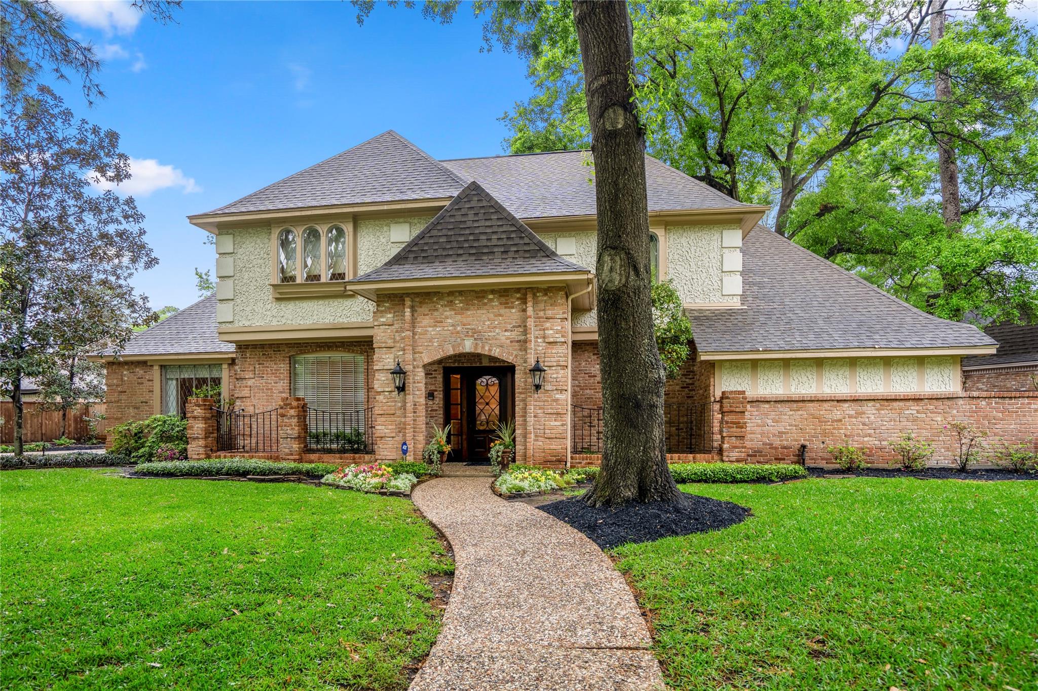 5610 Tatteridge Drive