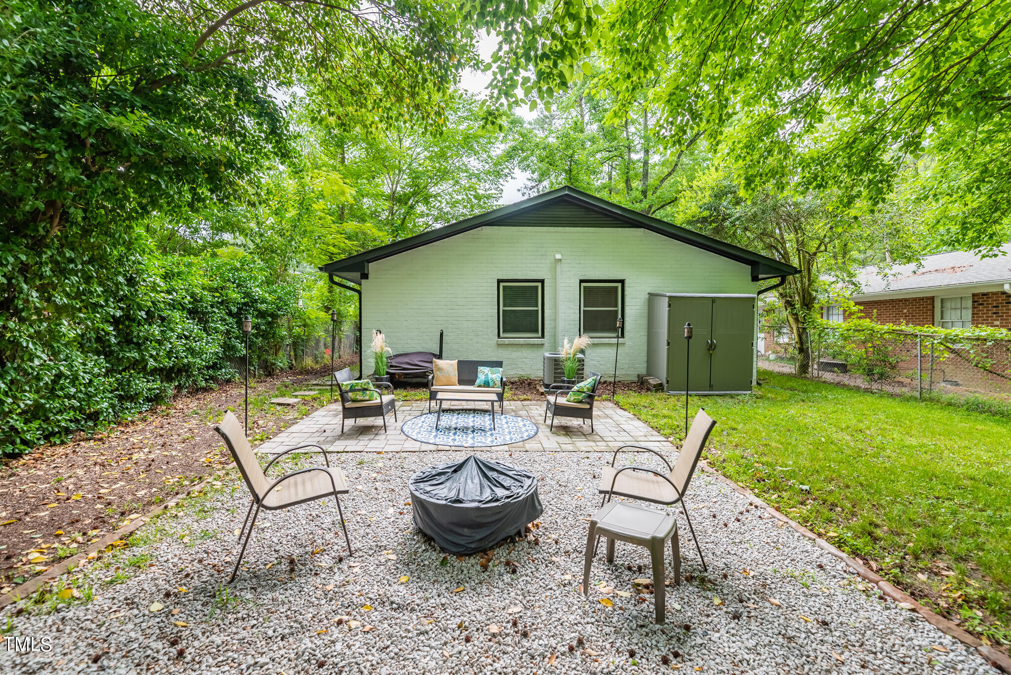 2314 Fitzgerald Avenue