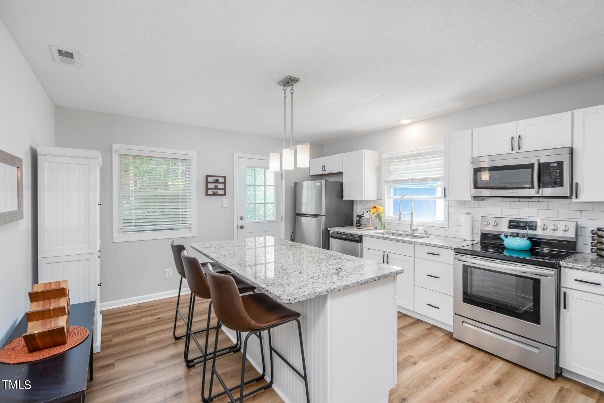 2314 Fitzgerald Avenue