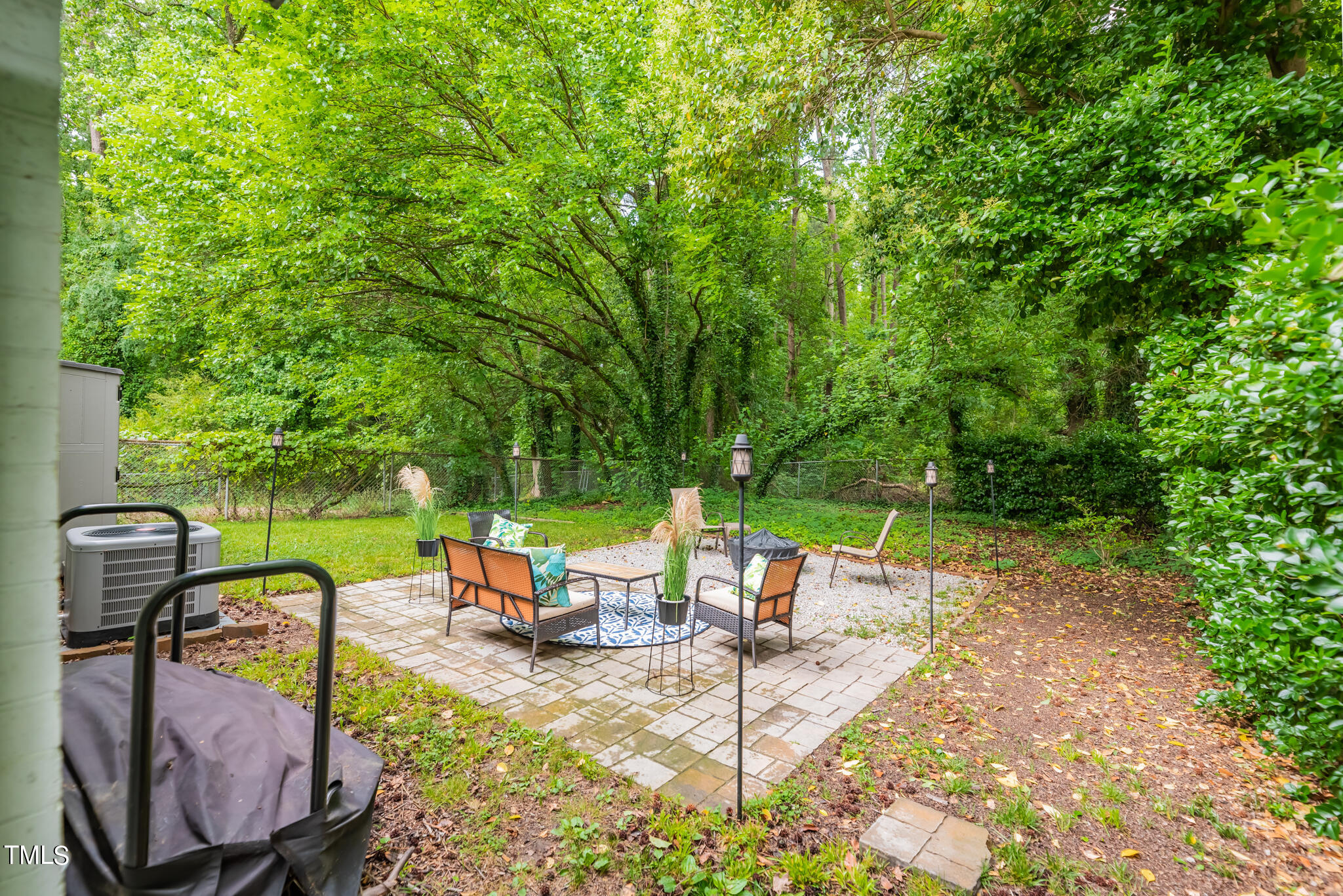 2314 Fitzgerald Avenue