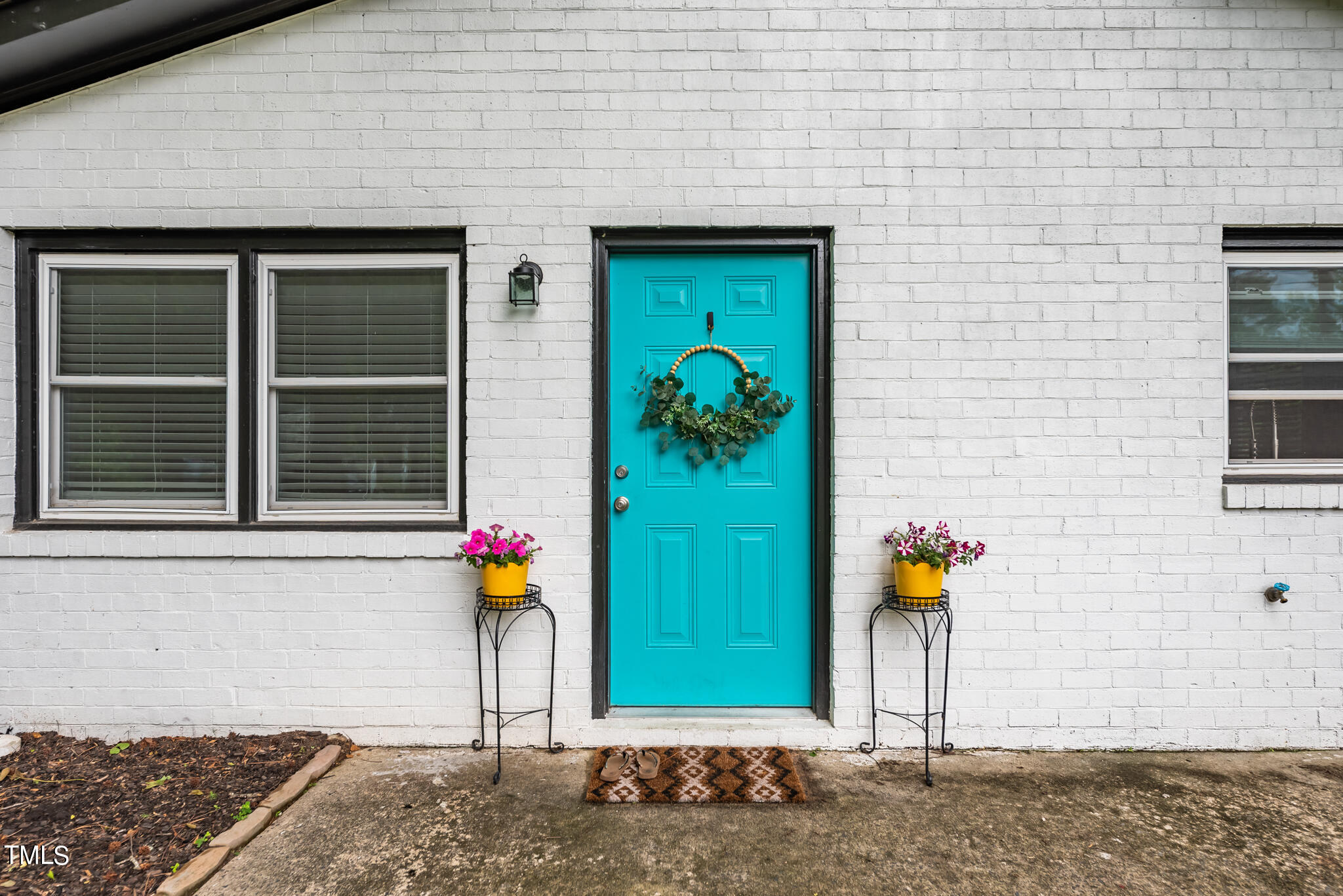 2314 Fitzgerald Avenue