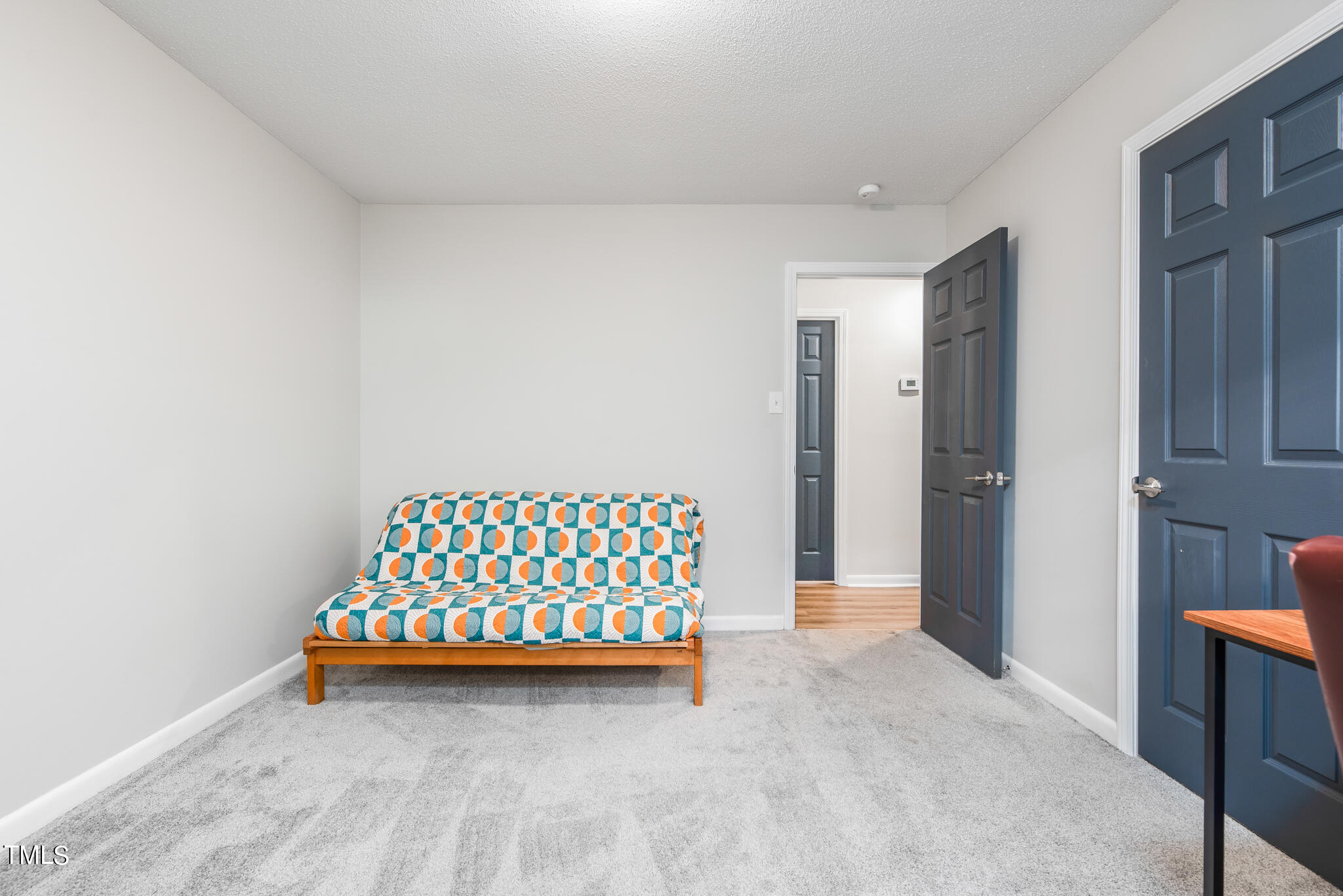 2314 Fitzgerald Avenue