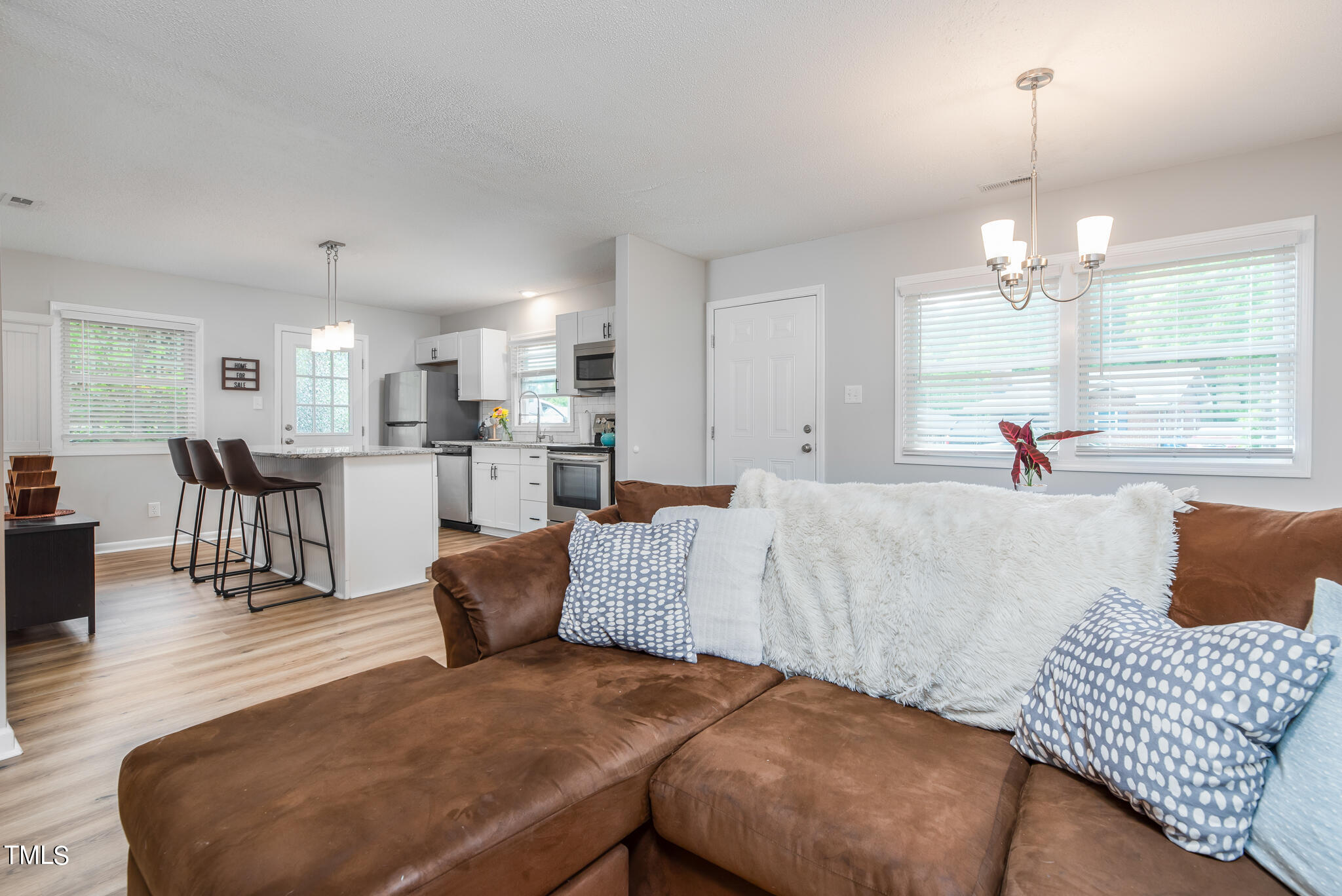 2314 Fitzgerald Avenue