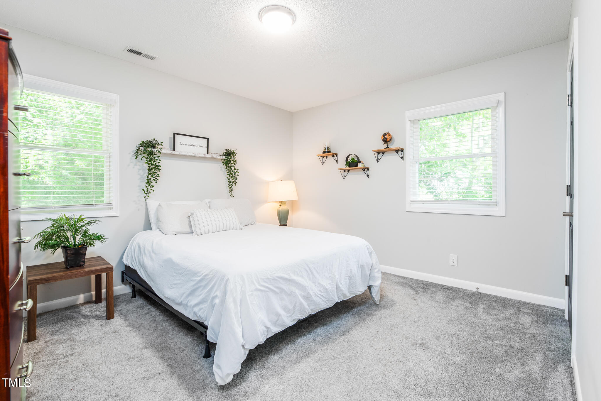 2314 Fitzgerald Avenue