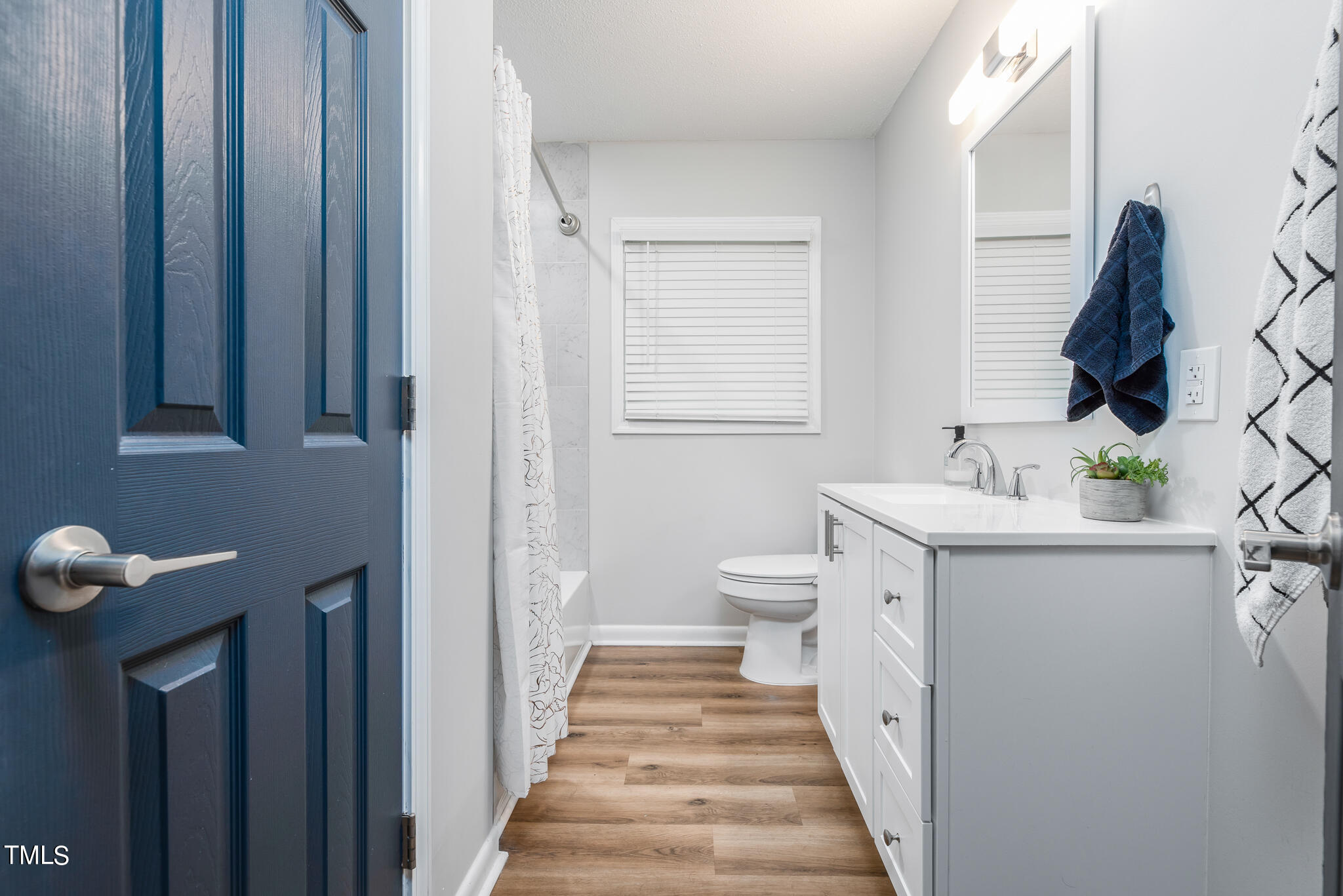 2314 Fitzgerald Avenue