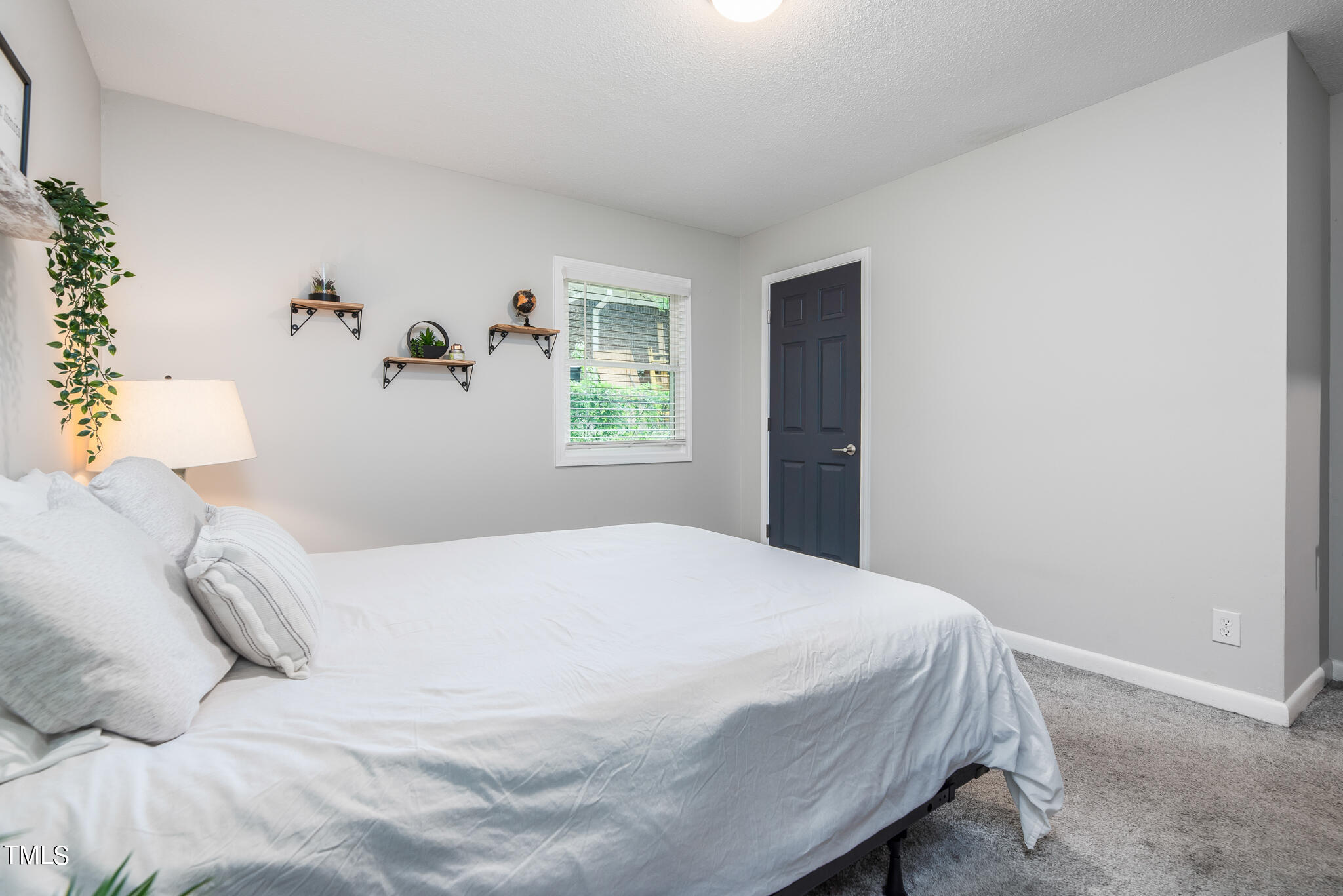 2314 Fitzgerald Avenue