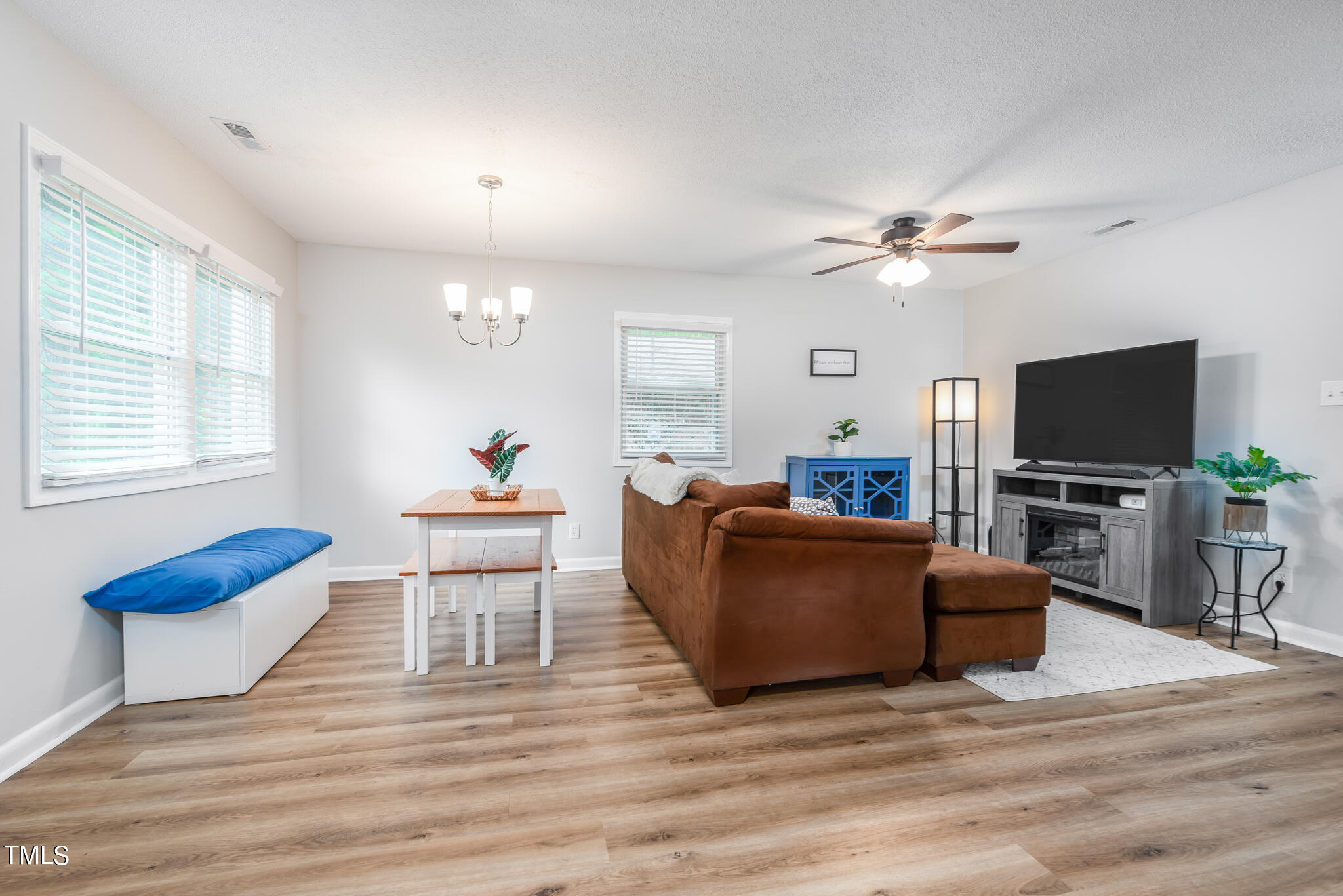 2314 Fitzgerald Avenue