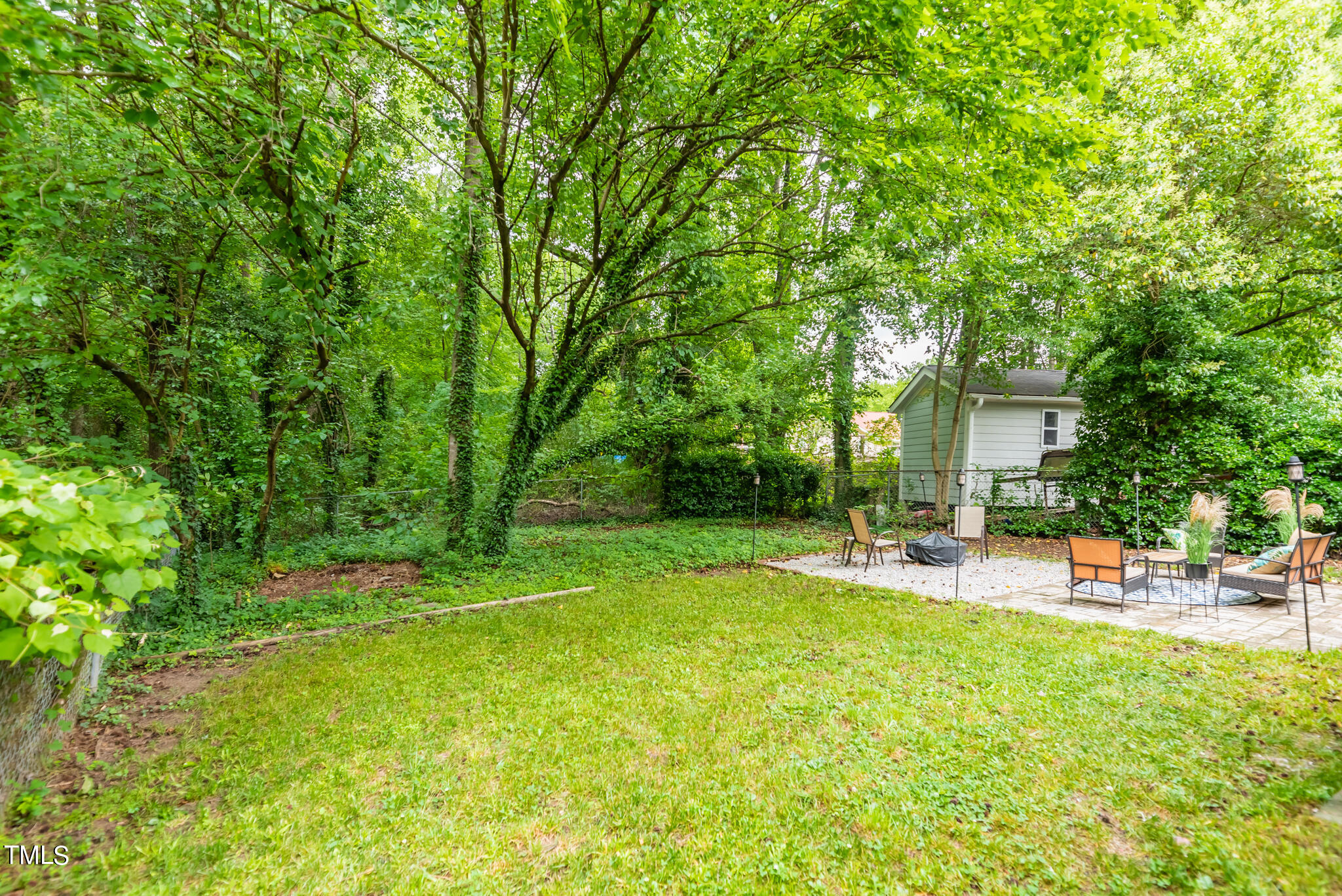 2314 Fitzgerald Avenue