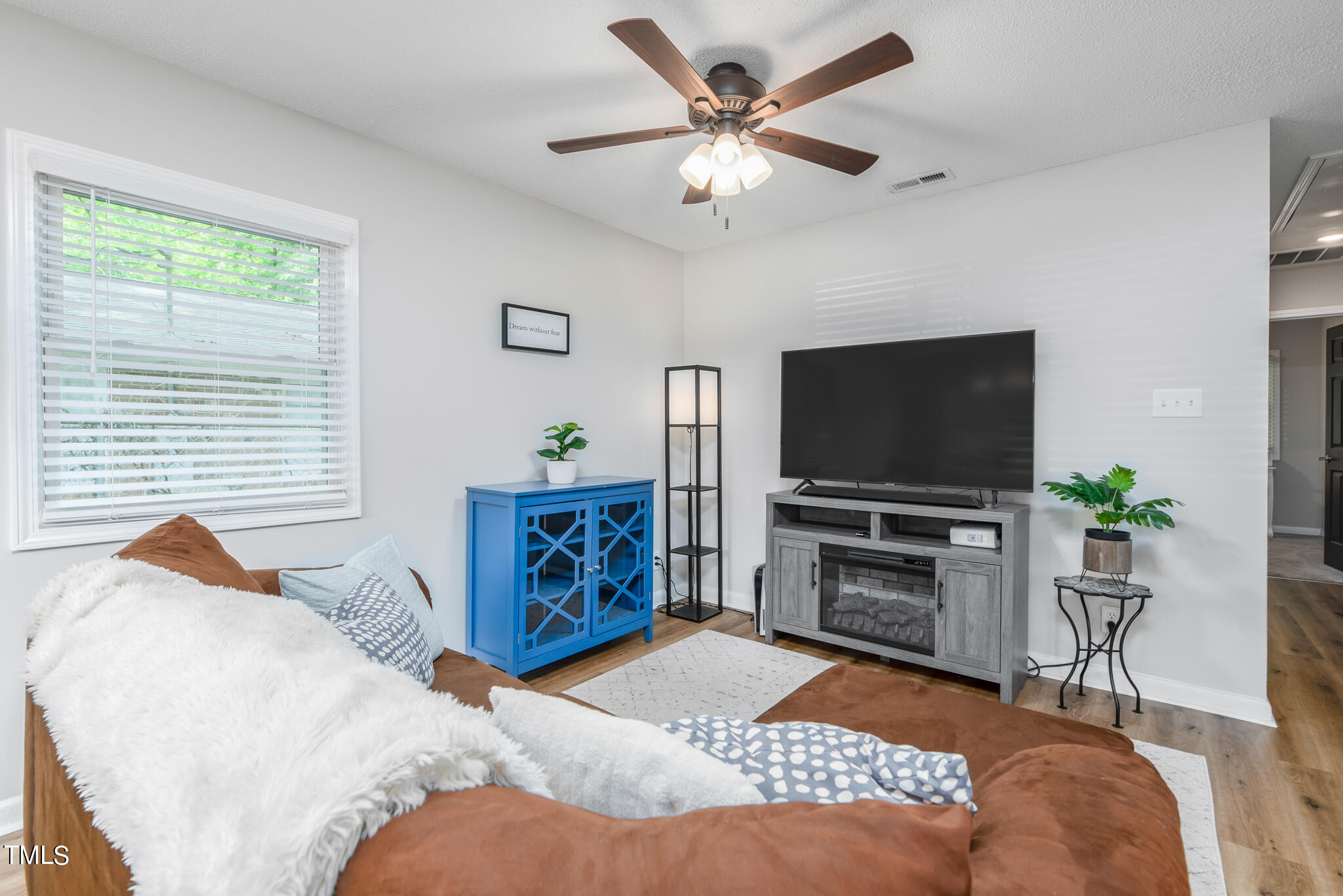 2314 Fitzgerald Avenue