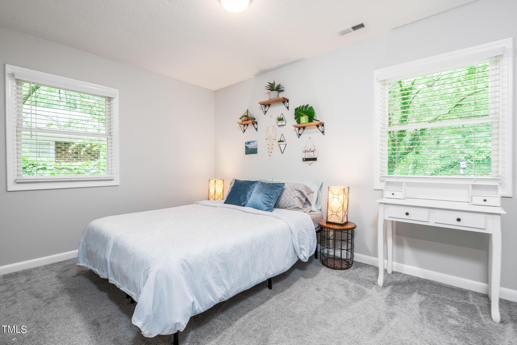 2314 Fitzgerald Avenue