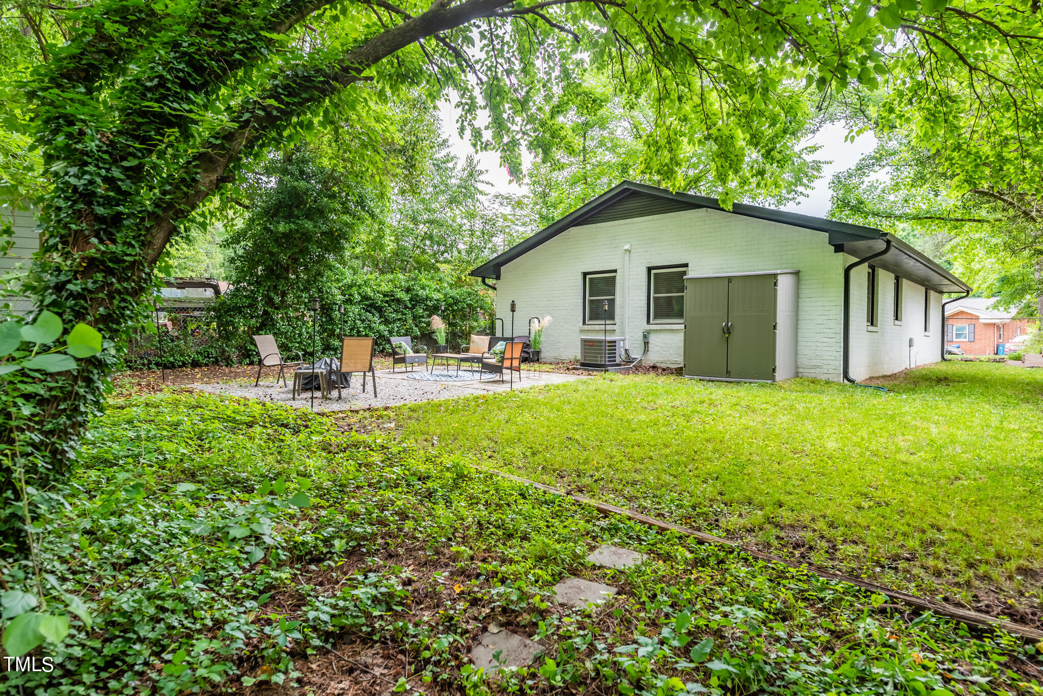 2314 Fitzgerald Avenue