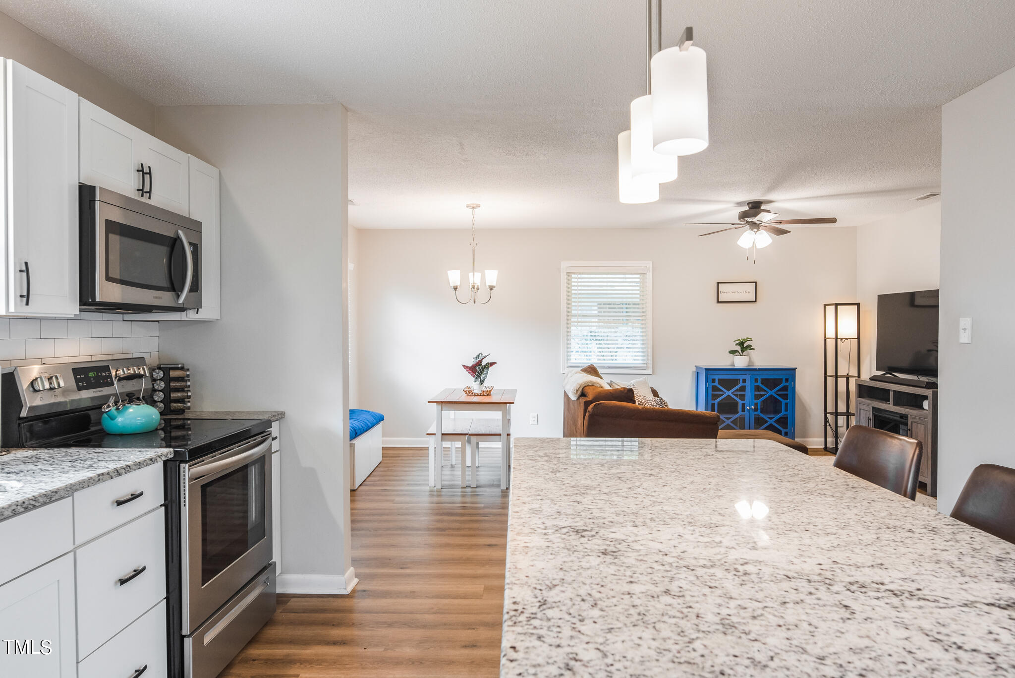 2314 Fitzgerald Avenue