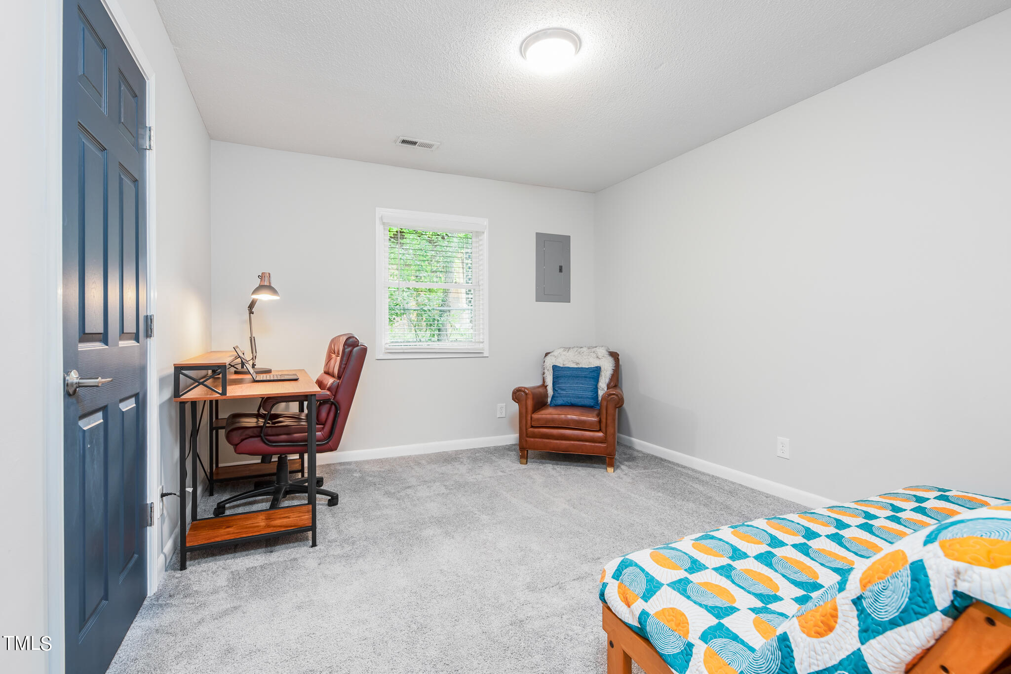 2314 Fitzgerald Avenue