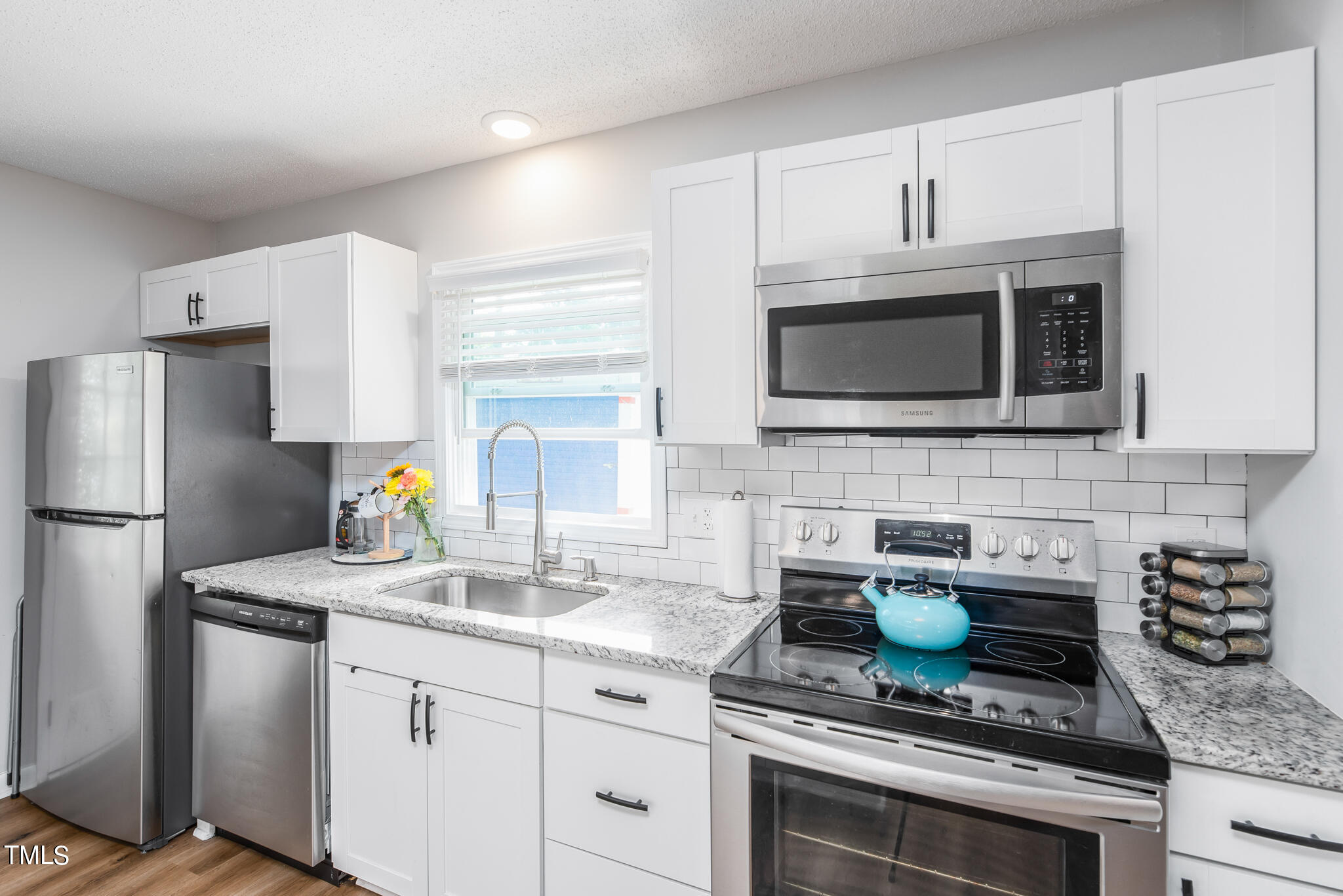 2314 Fitzgerald Avenue