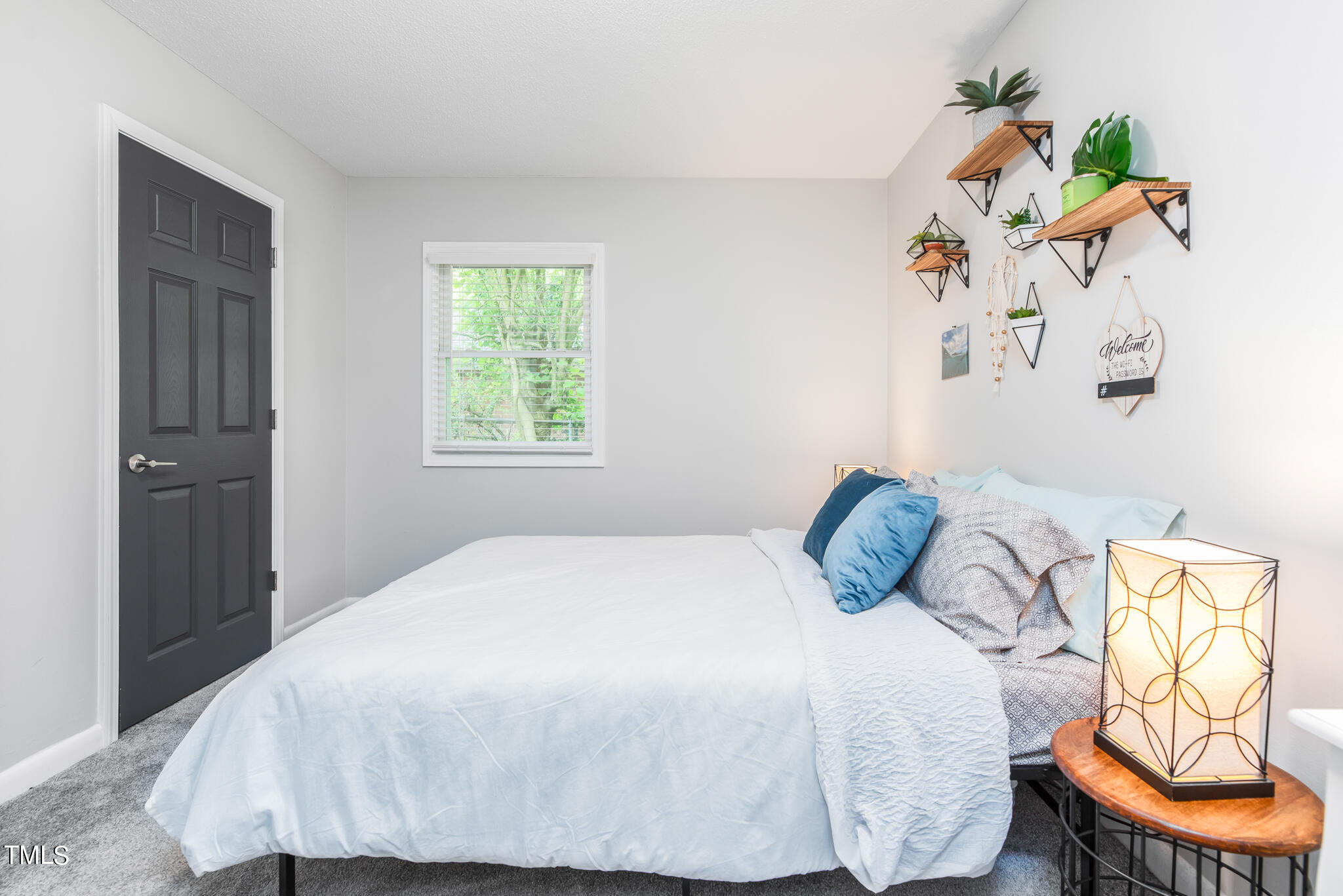 2314 Fitzgerald Avenue