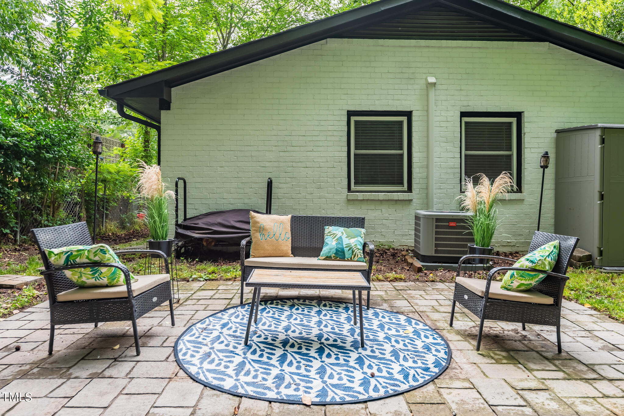 2314 Fitzgerald Avenue