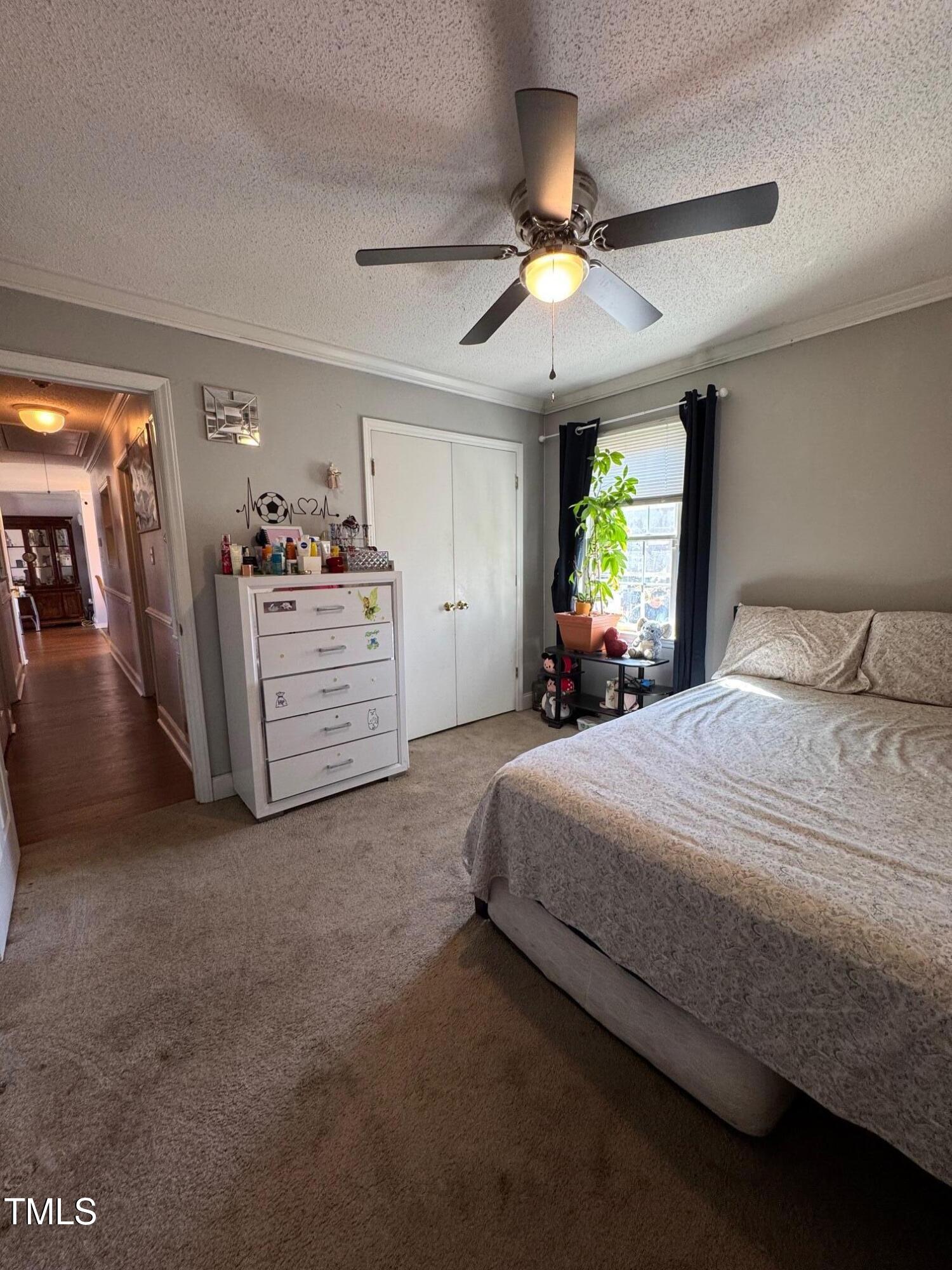 472 Cedar Lane