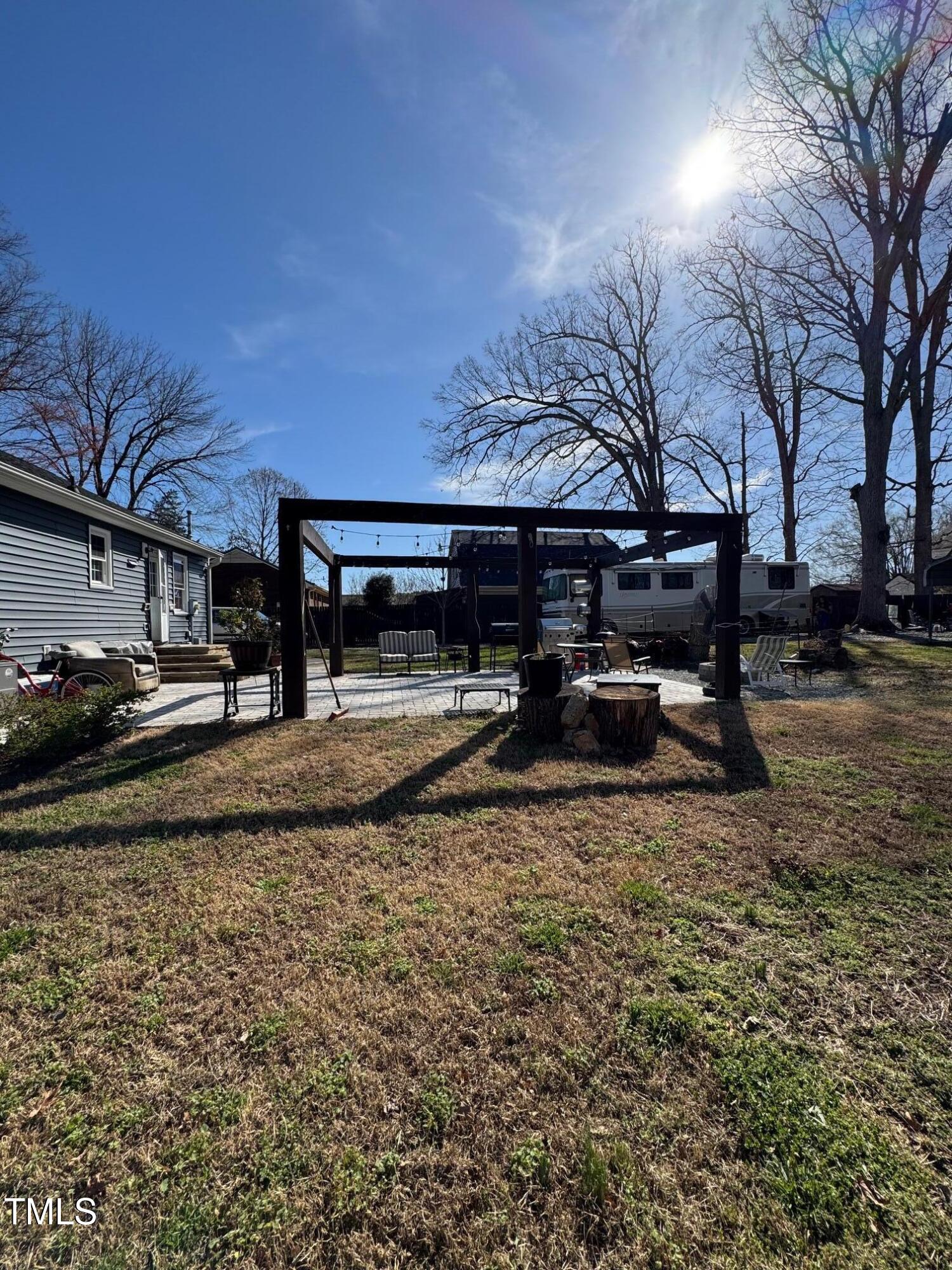 472 Cedar Lane